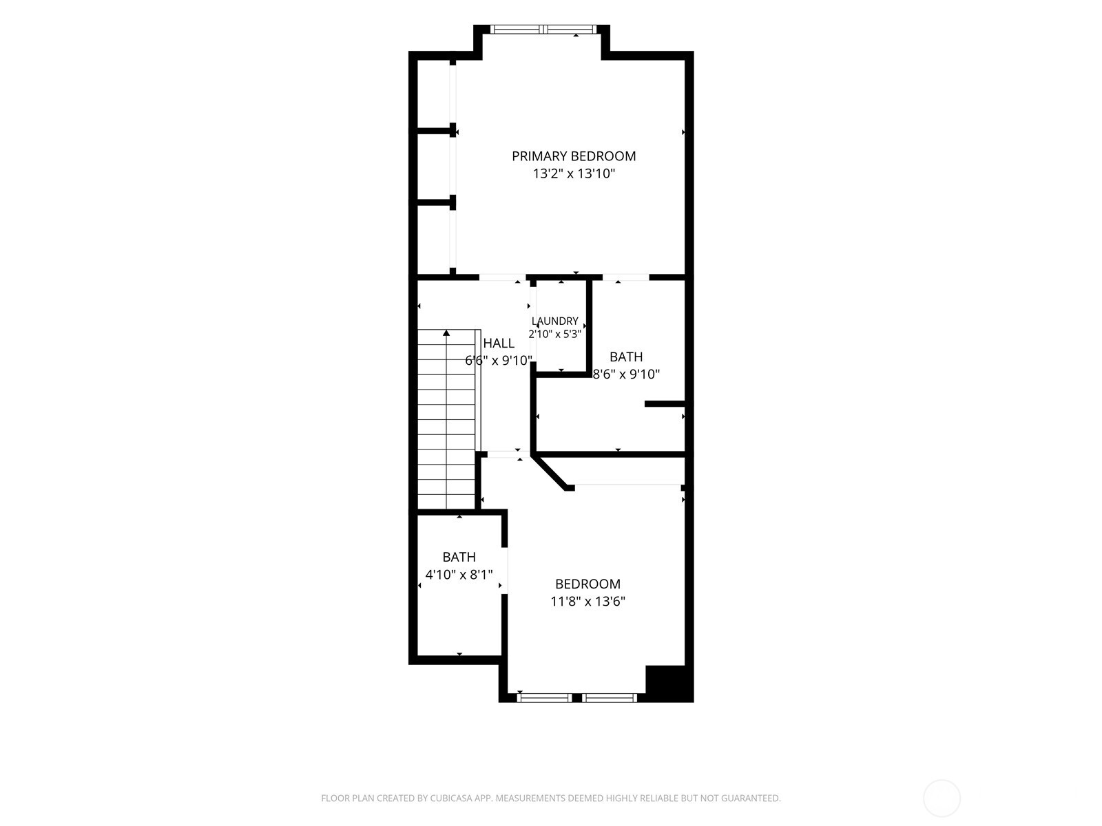 5500 Harbour Pointe Boulevard Q102 Property Photo 29