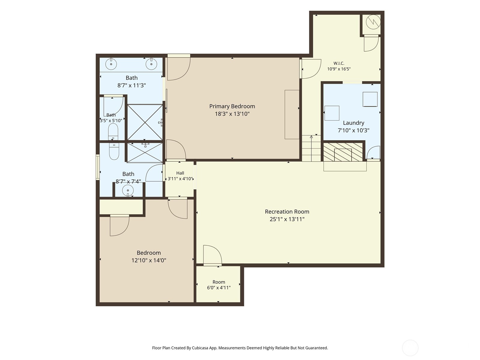 709 Colby Avenue Property Photo 40