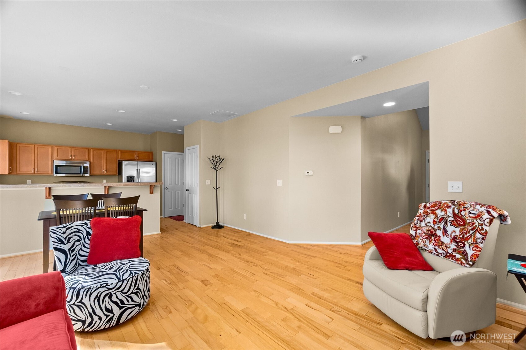 921 Ebbets Drive Property Photo 10
