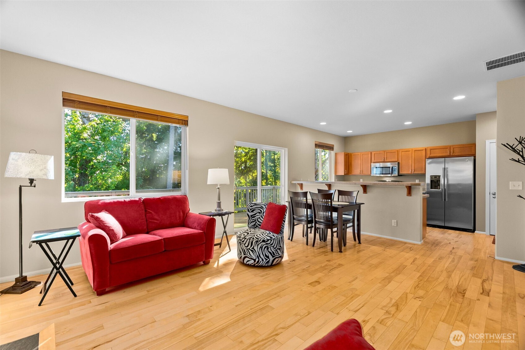 921 Ebbets Drive Property Photo 11