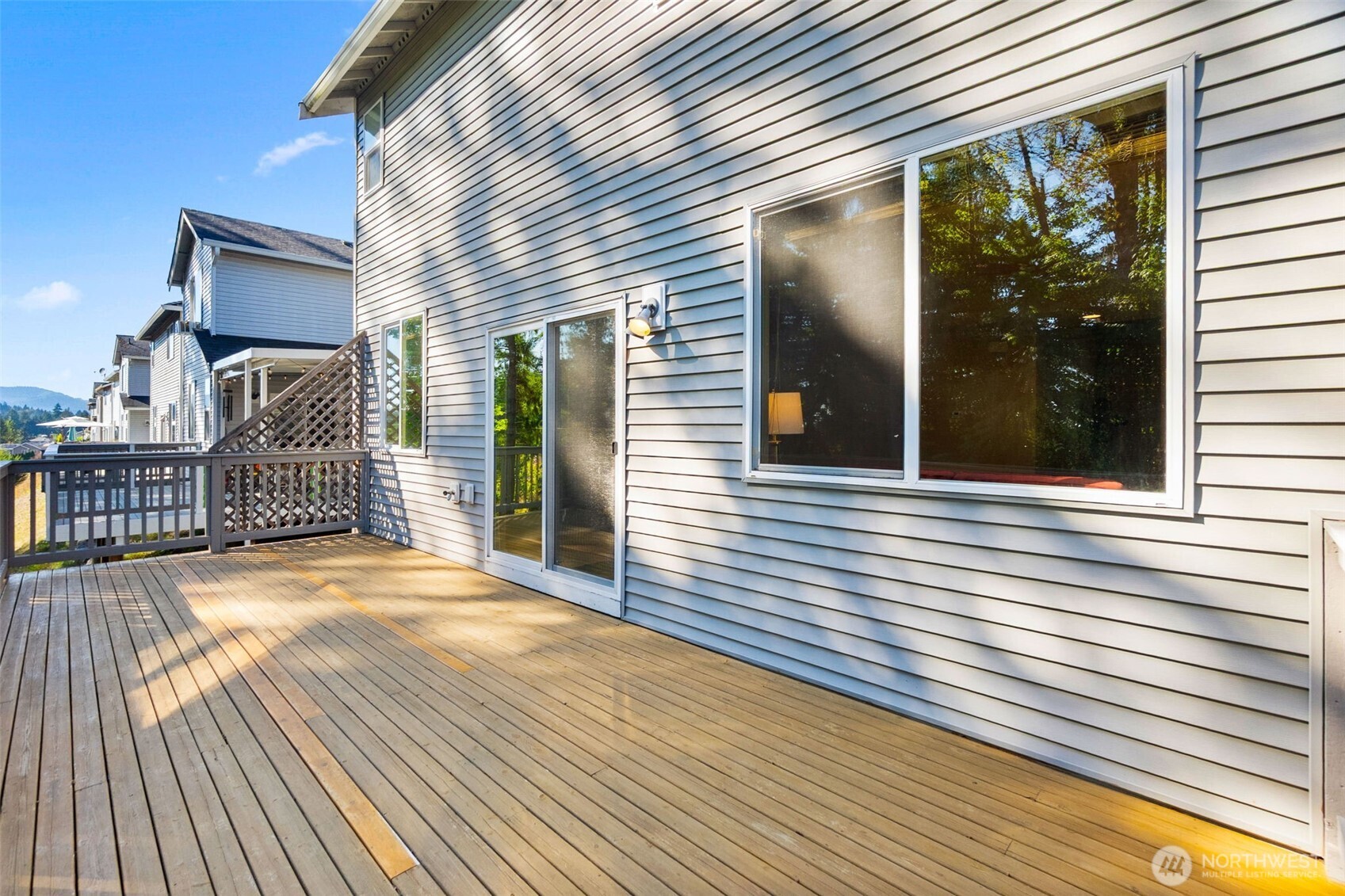 921 Ebbets Drive Property Photo 14