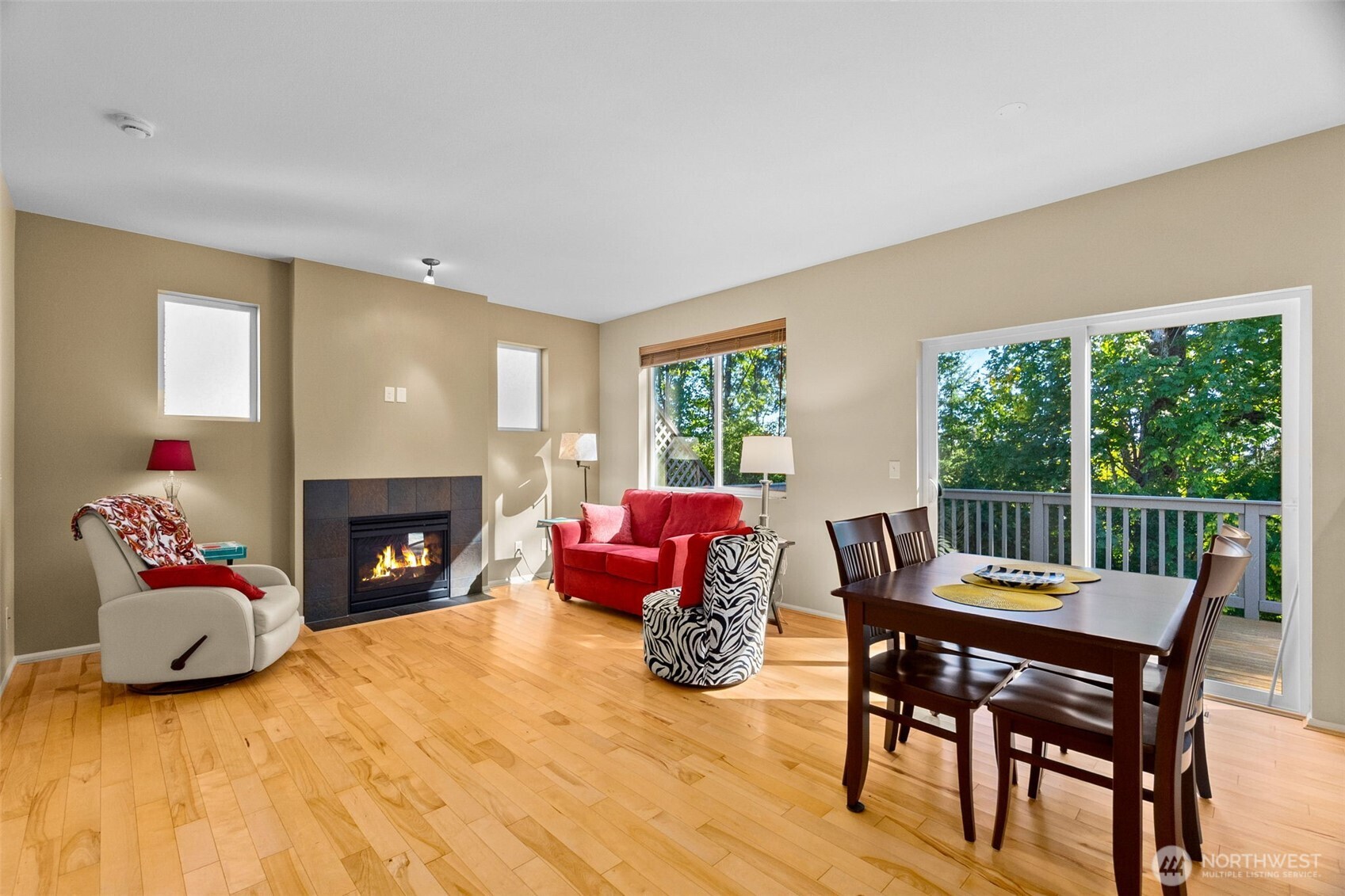 921 Ebbets Drive Property Photo 16