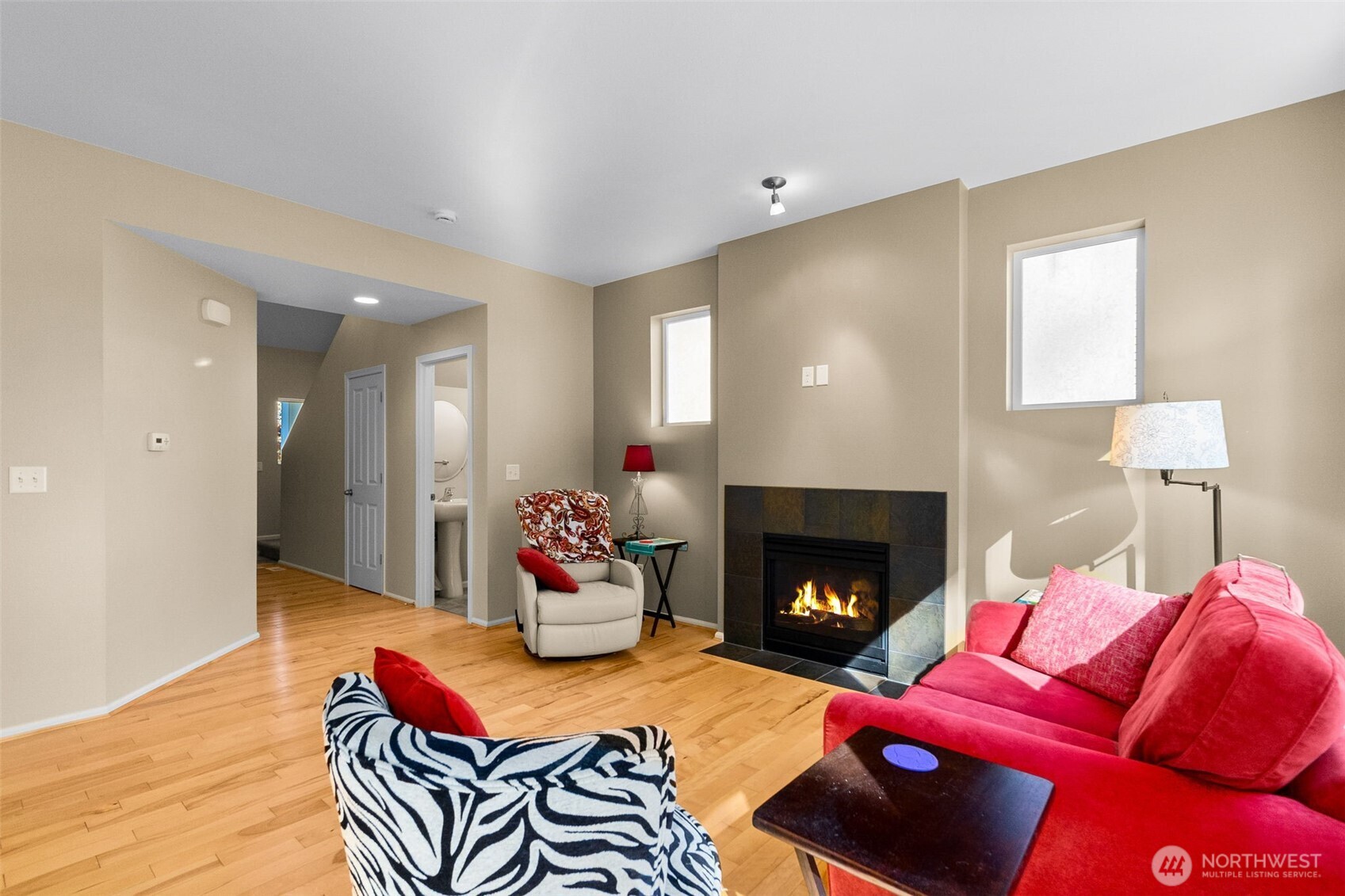 921 Ebbets Drive Property Photo 18