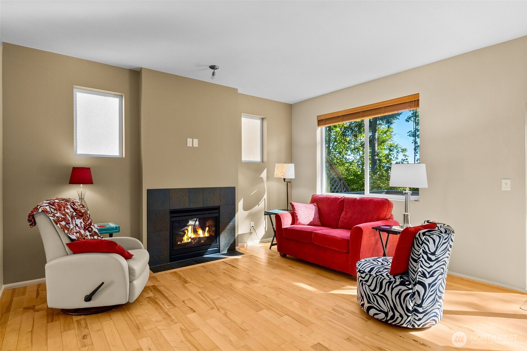 921 Ebbets Drive Property Photo 19