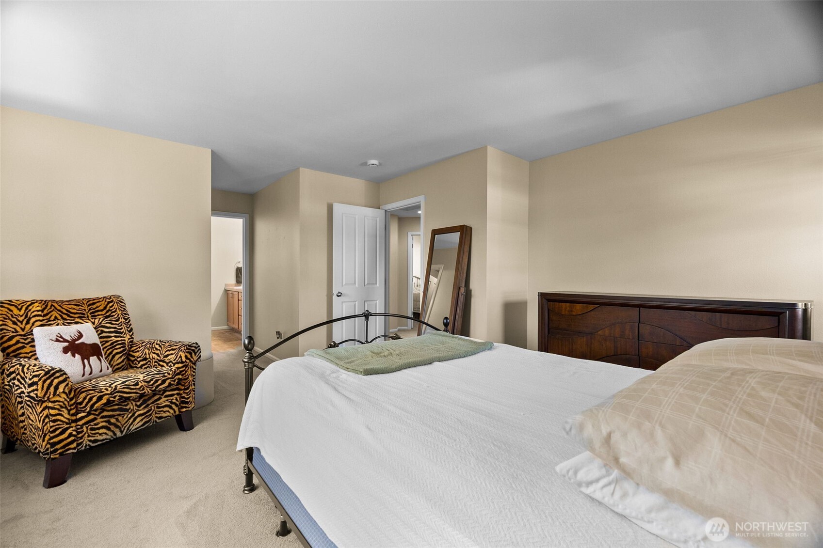 921 Ebbets Drive Property Photo 28
