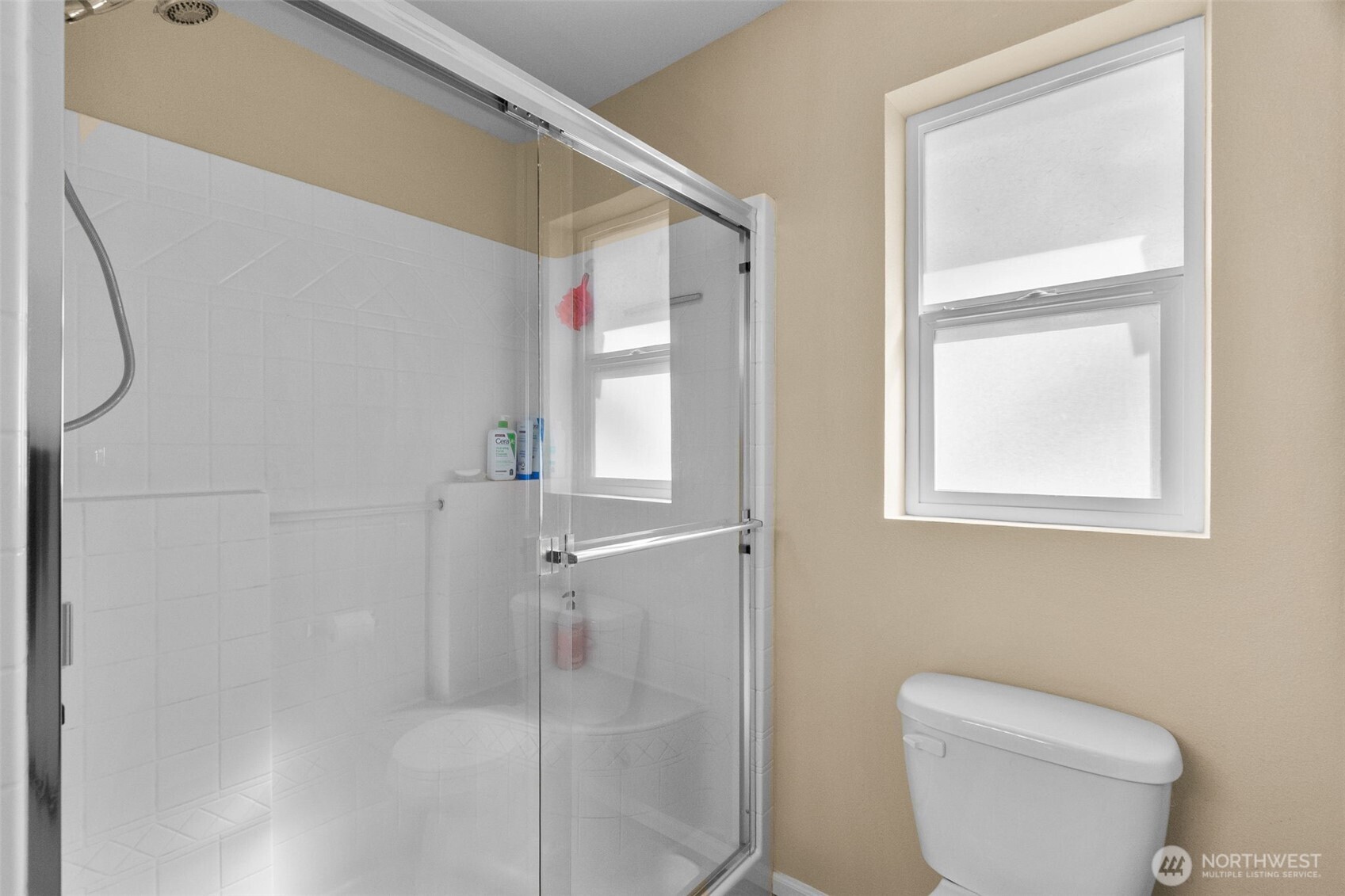 921 Ebbets Drive Property Photo 30
