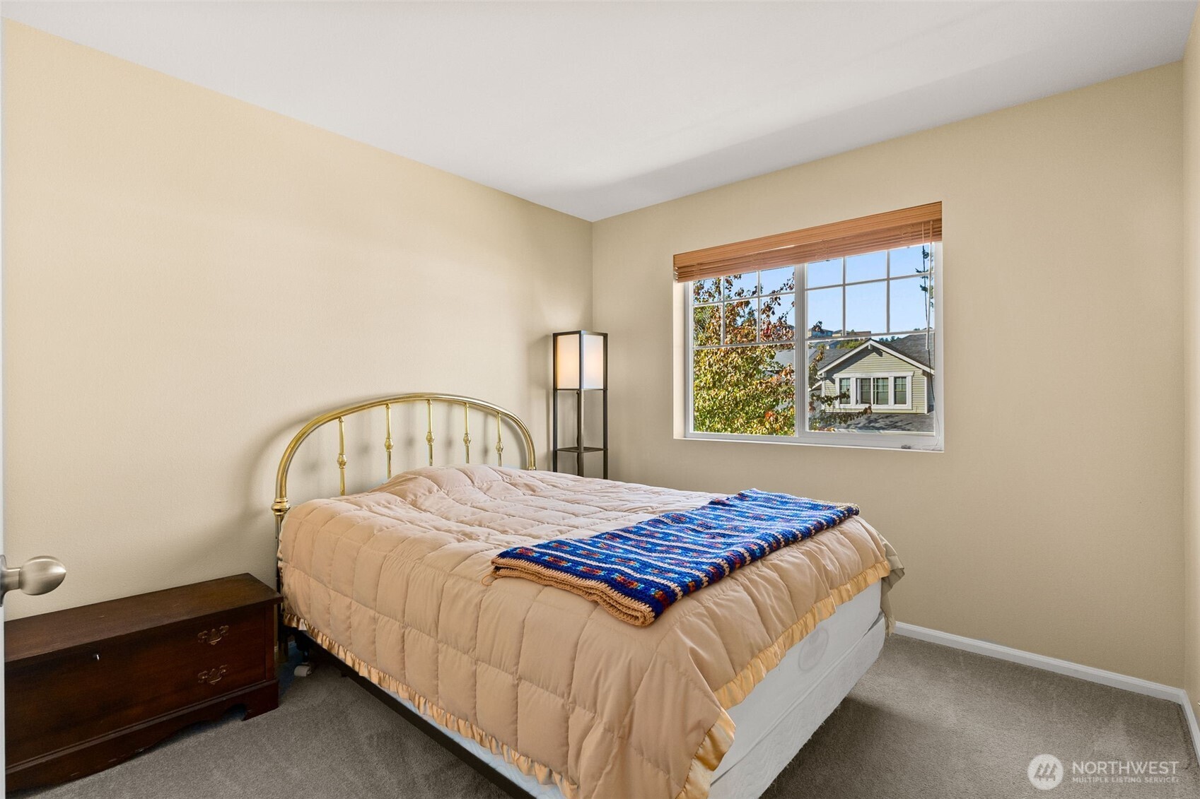 921 Ebbets Drive Property Photo 32