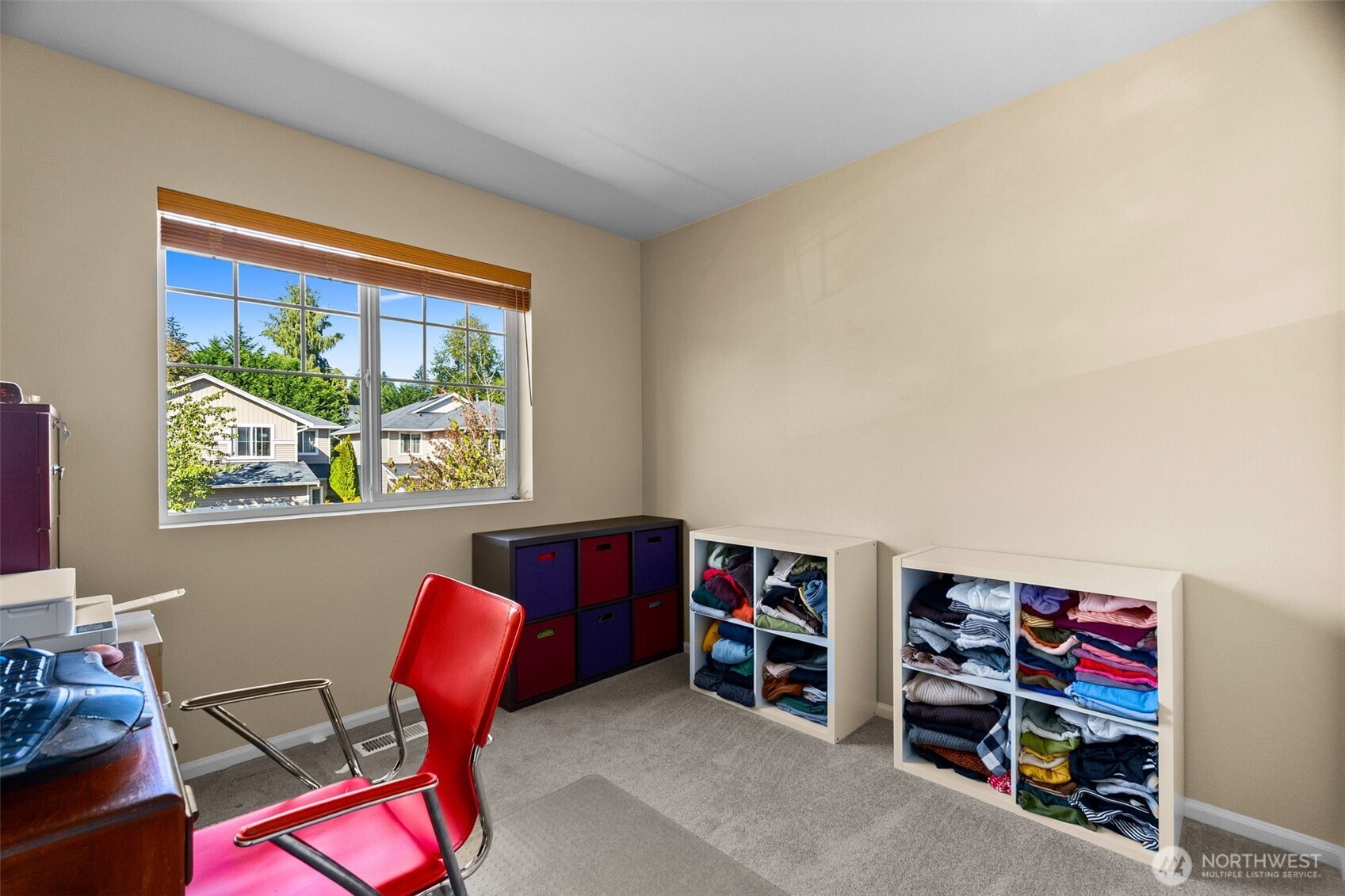 921 Ebbets Drive Property Photo 33