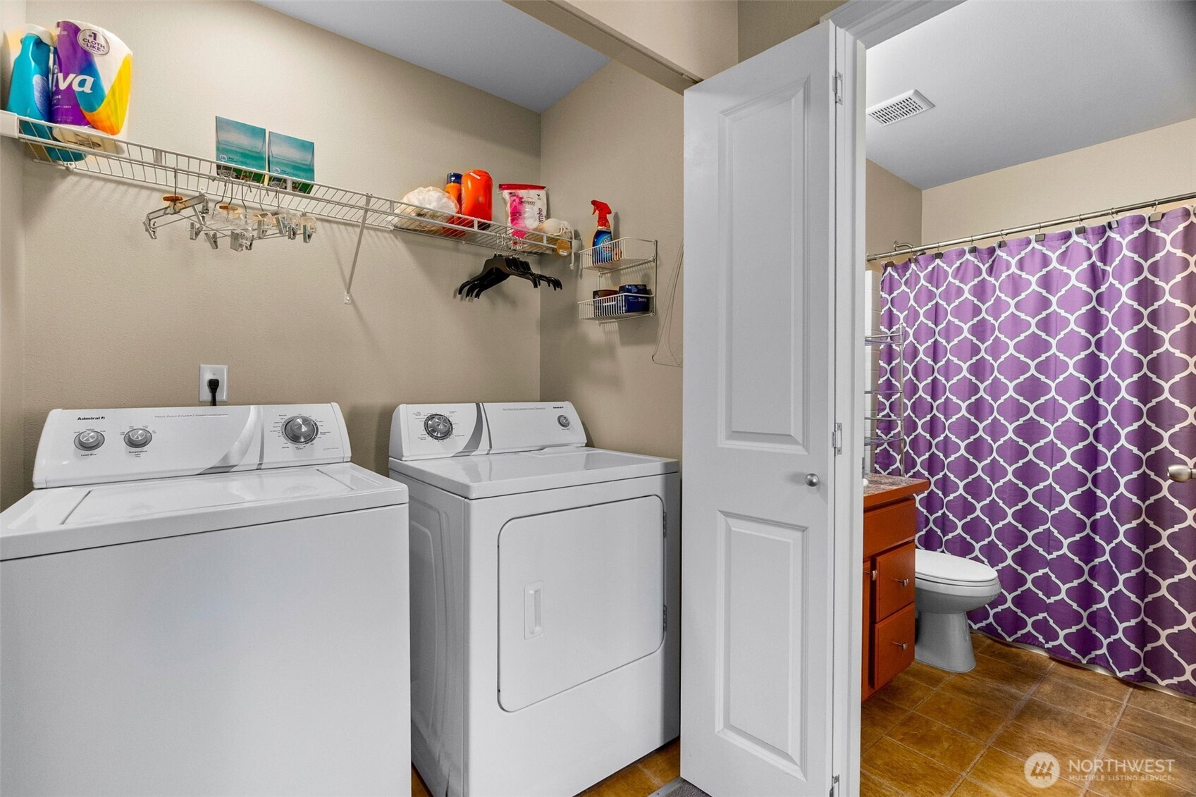921 Ebbets Drive Property Photo 34