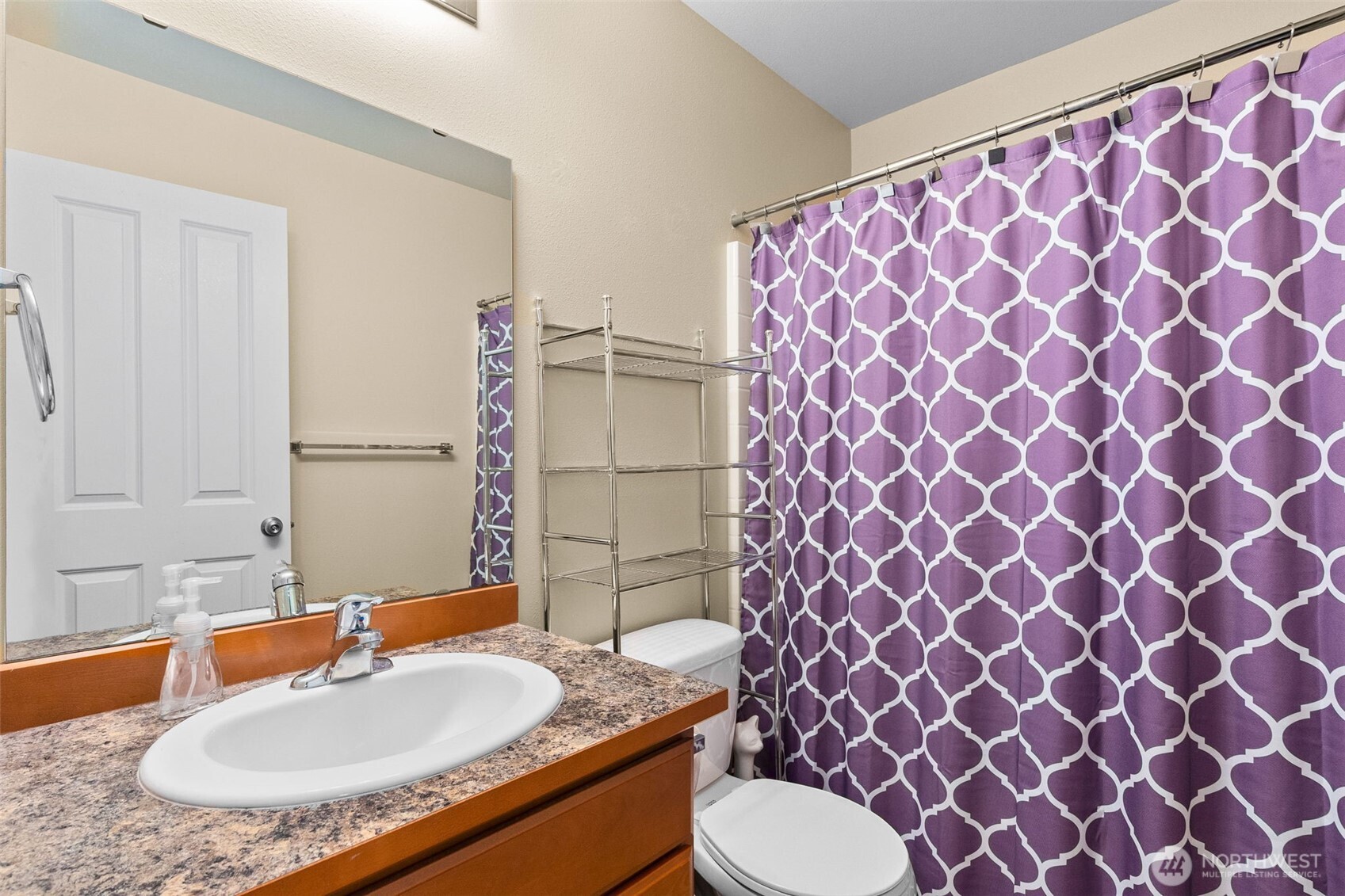 921 Ebbets Drive Property Photo 35