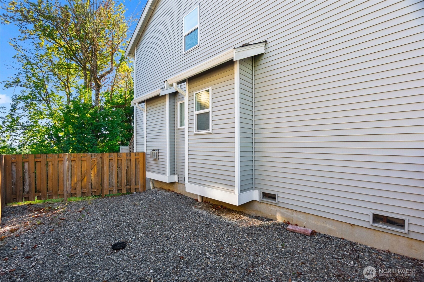 921 Ebbets Drive Property Photo 37