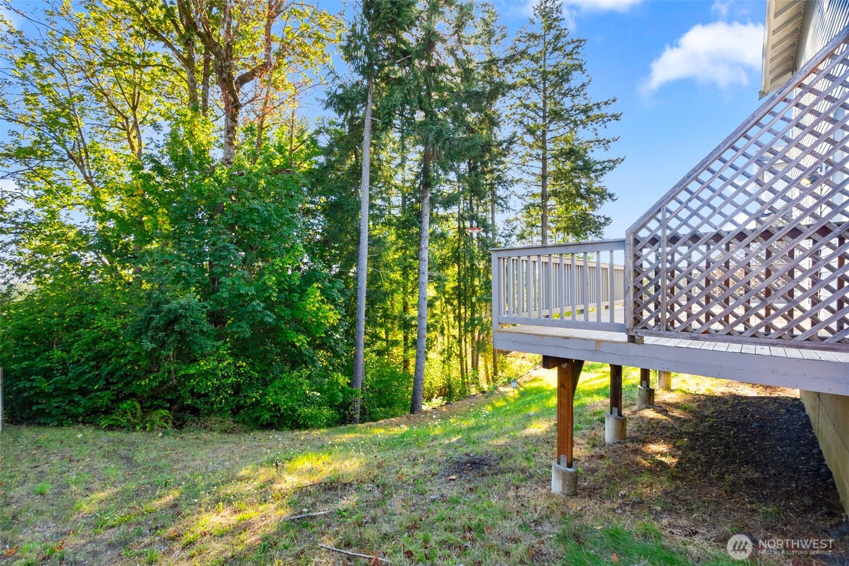 921 Ebbets Drive Property Photo 38