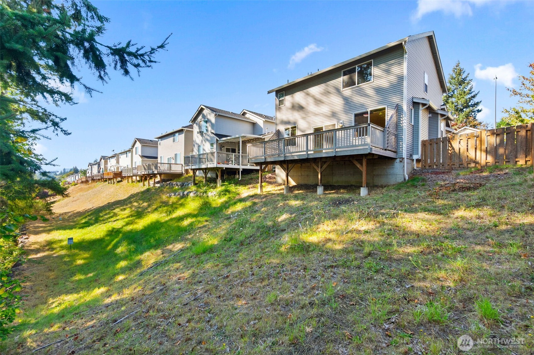 921 Ebbets Drive Property Photo 39