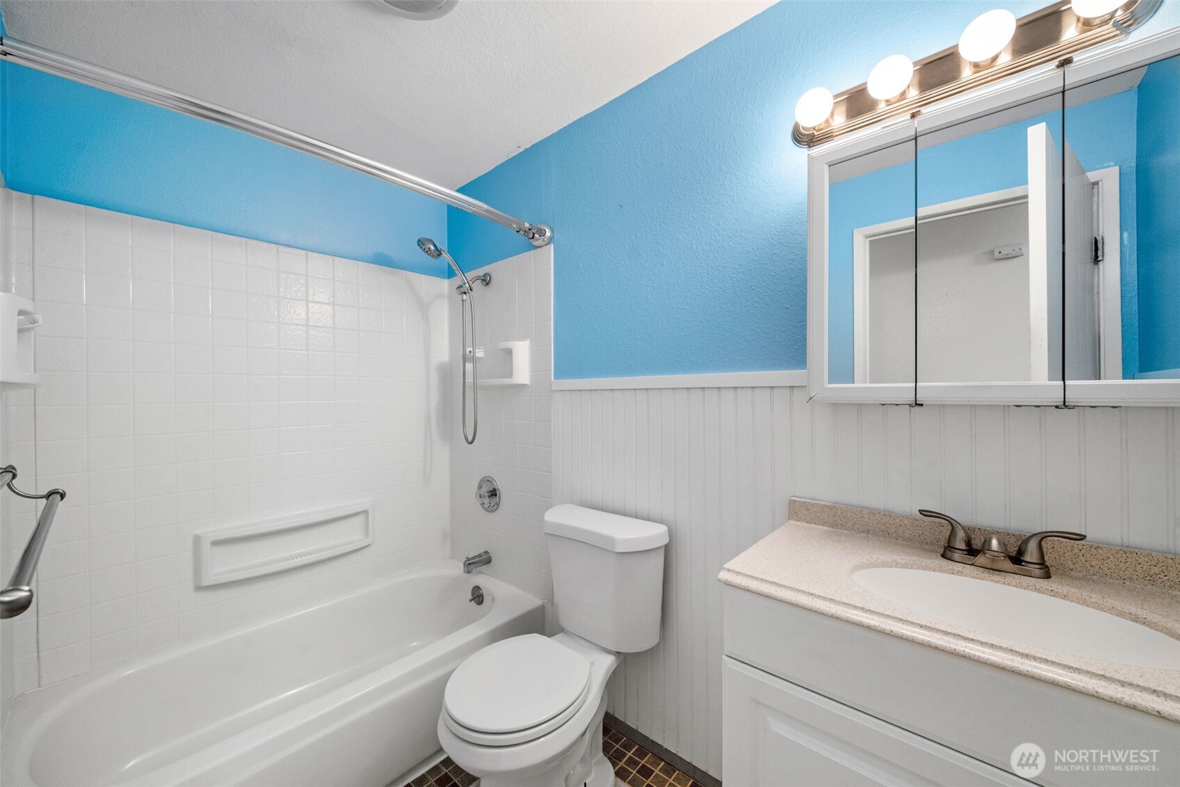 2191 Lakemoor Drive Property Photo 16