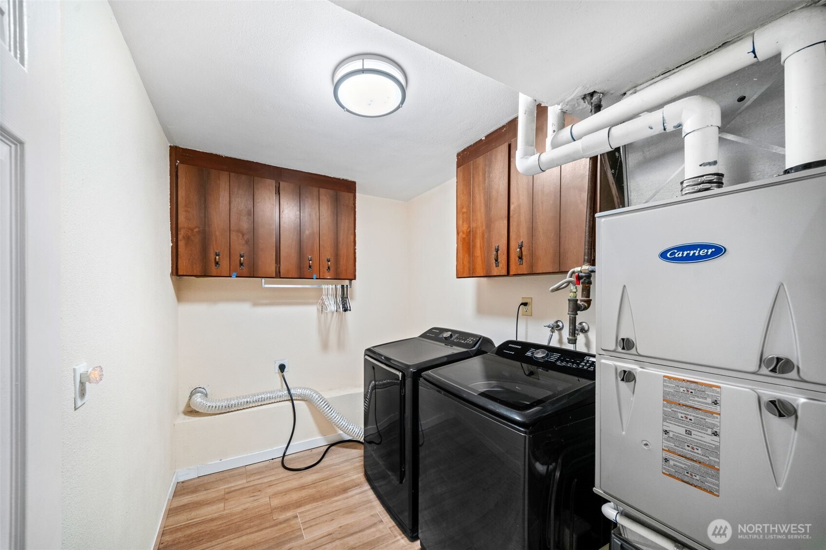 2191 Lakemoor Drive Property Photo 25
