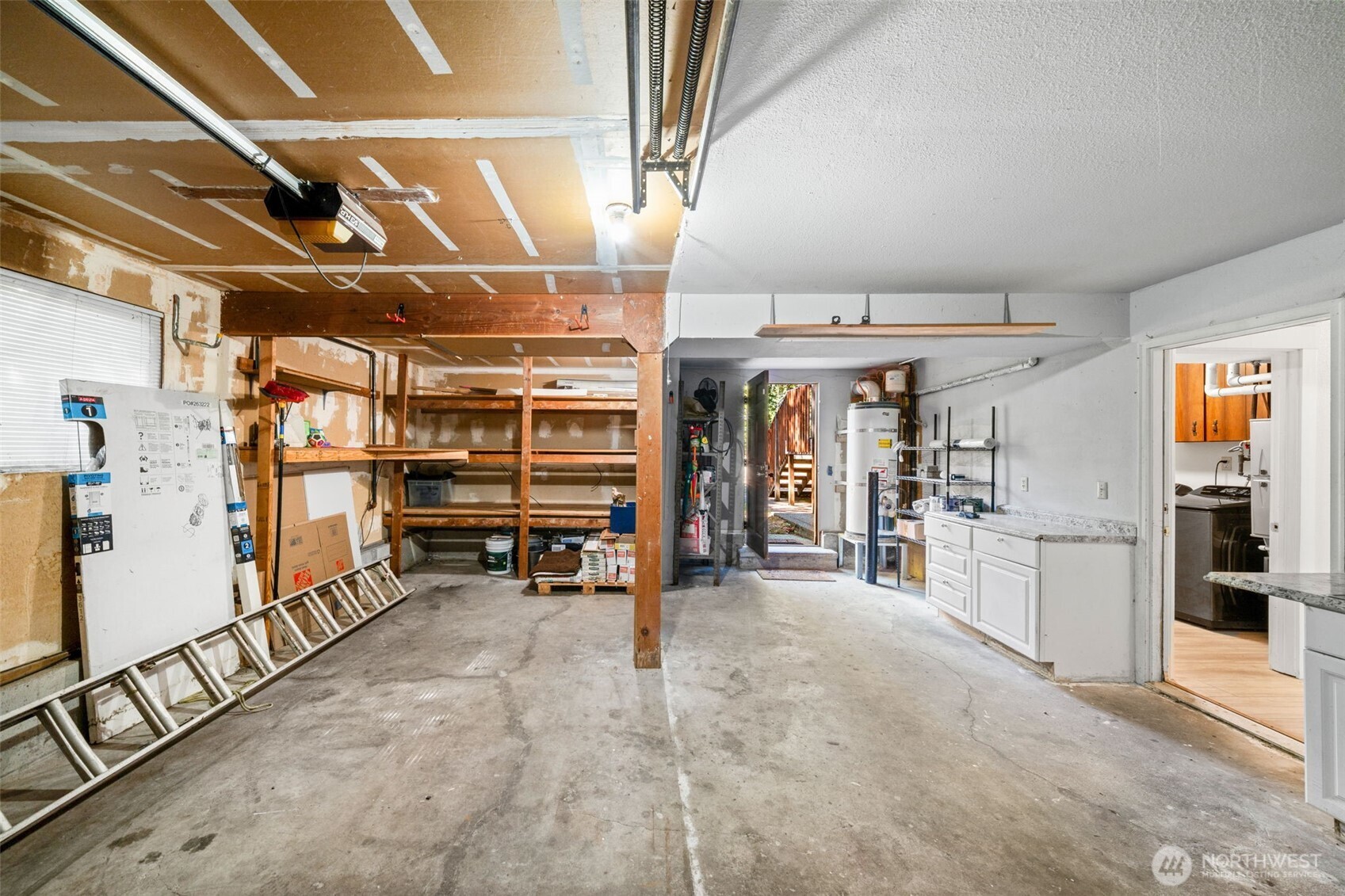 2191 Lakemoor Drive Property Photo 26