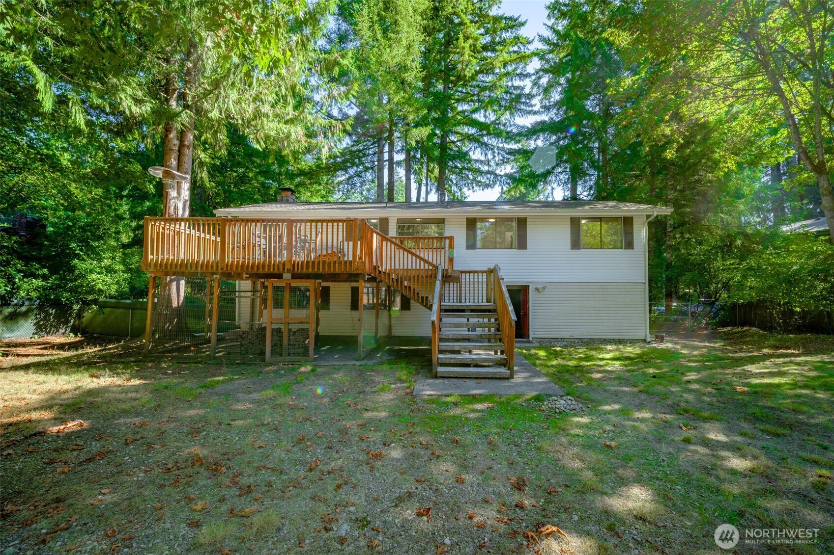 2191 Lakemoor Drive Property Photo 28