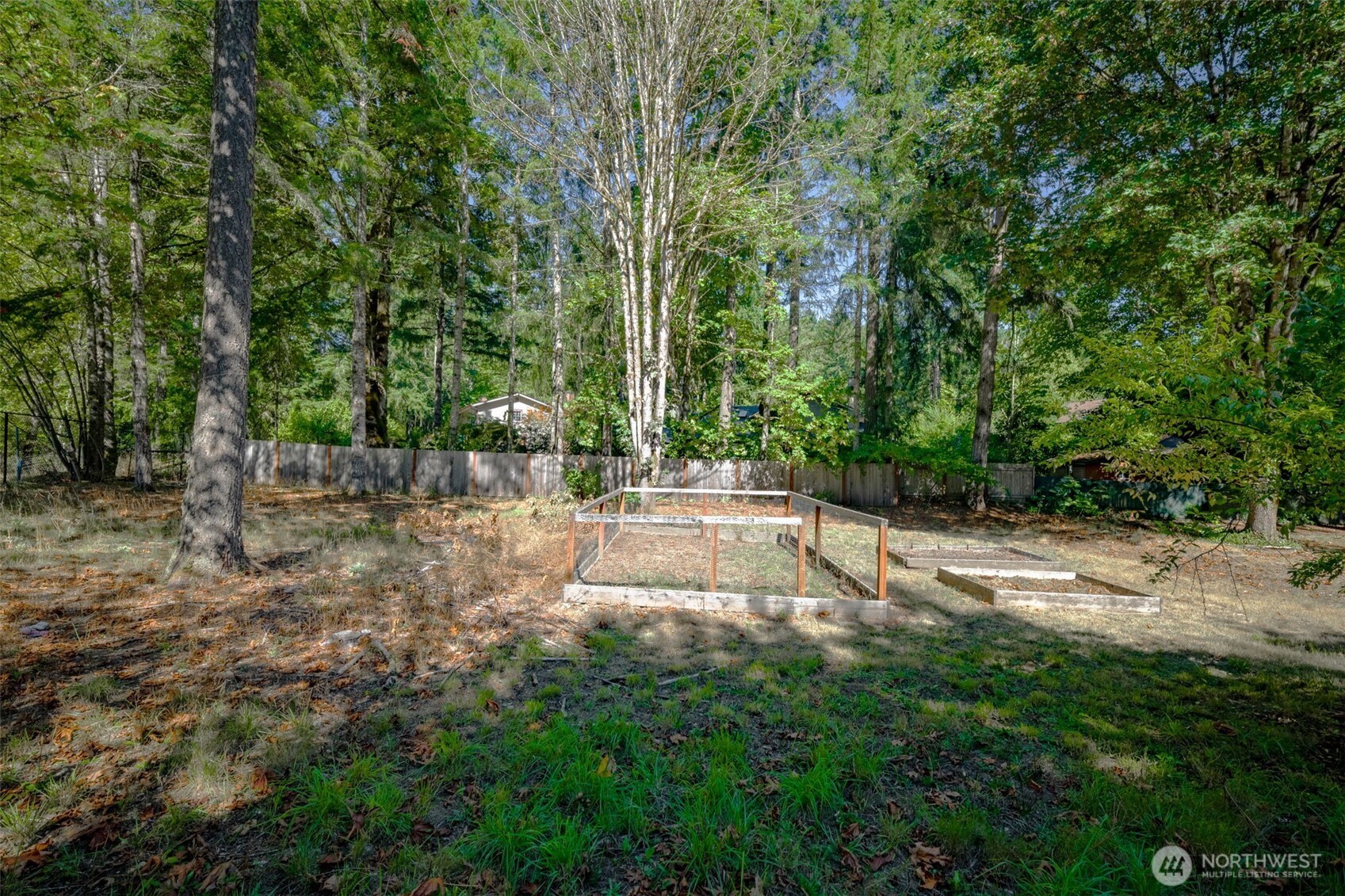 2191 Lakemoor Drive Property Photo 30