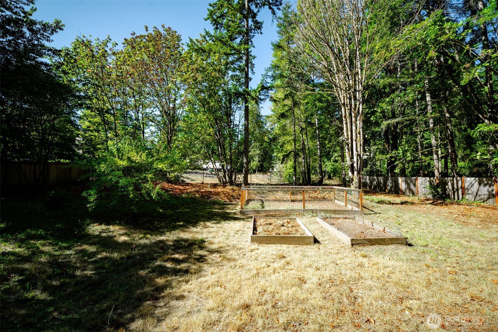 2191 Lakemoor Drive Property Photo 30