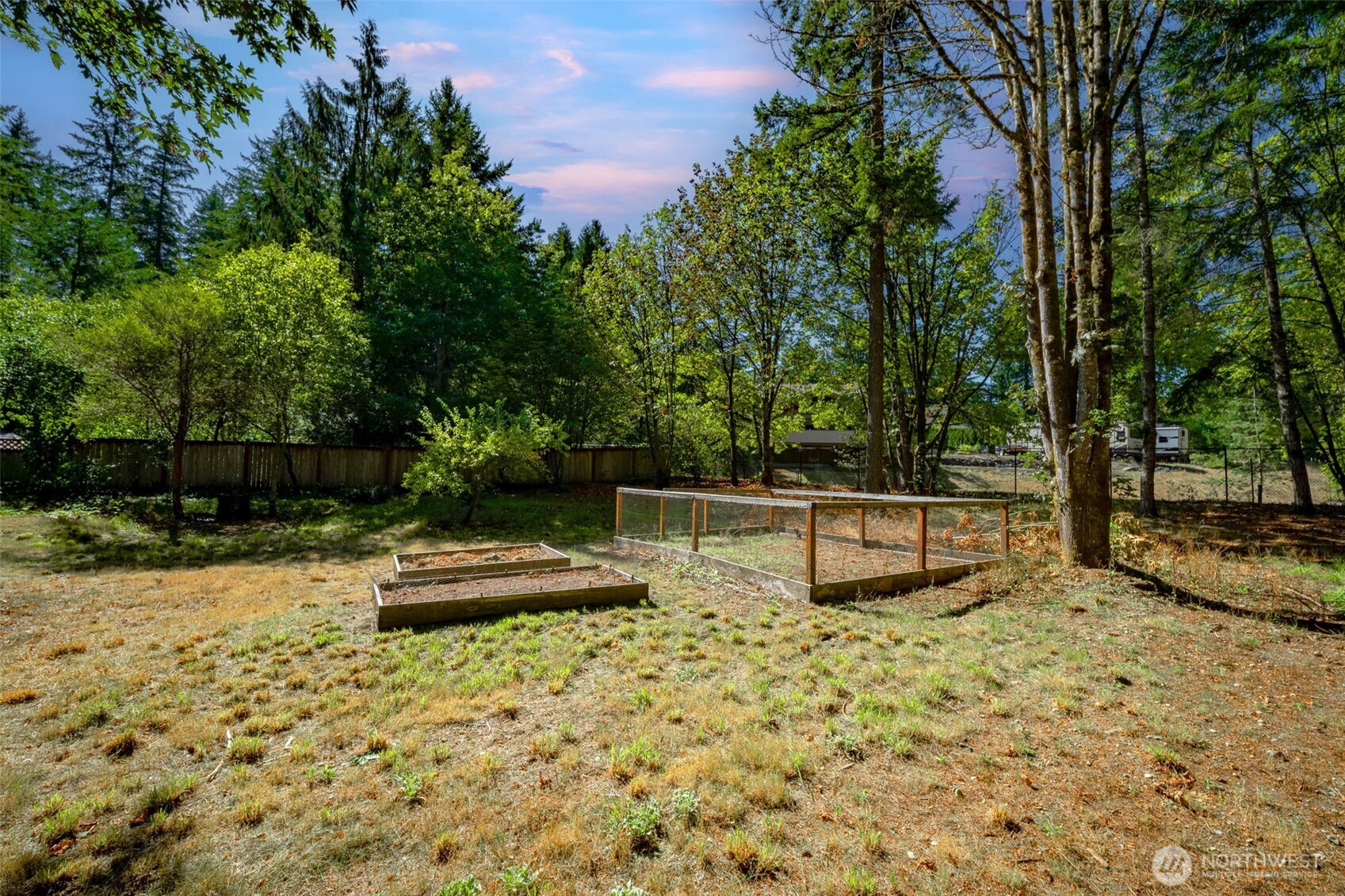 2191 Lakemoor Drive Property Photo 31
