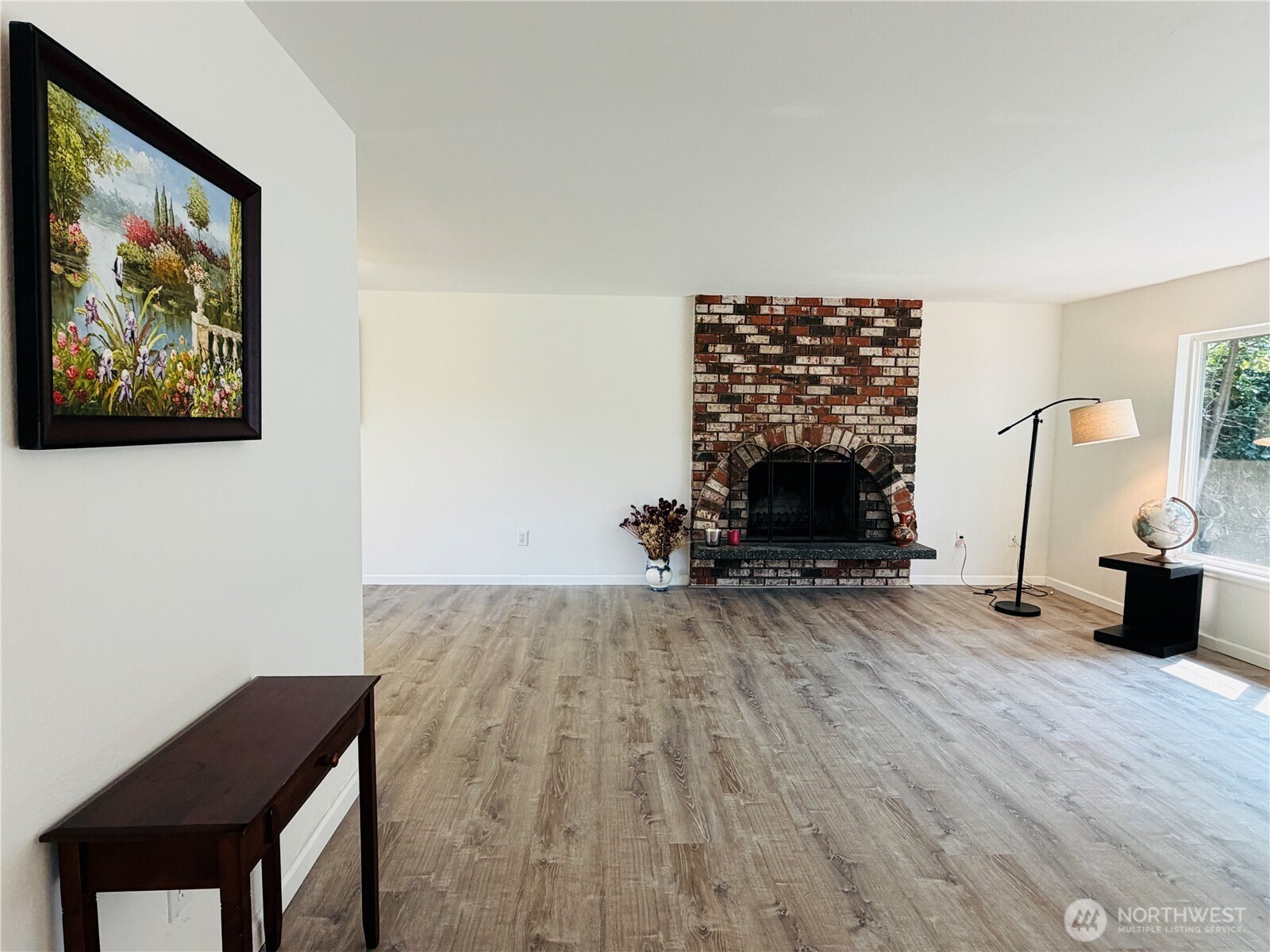 14618 Ne 178th Street Property Photo 4