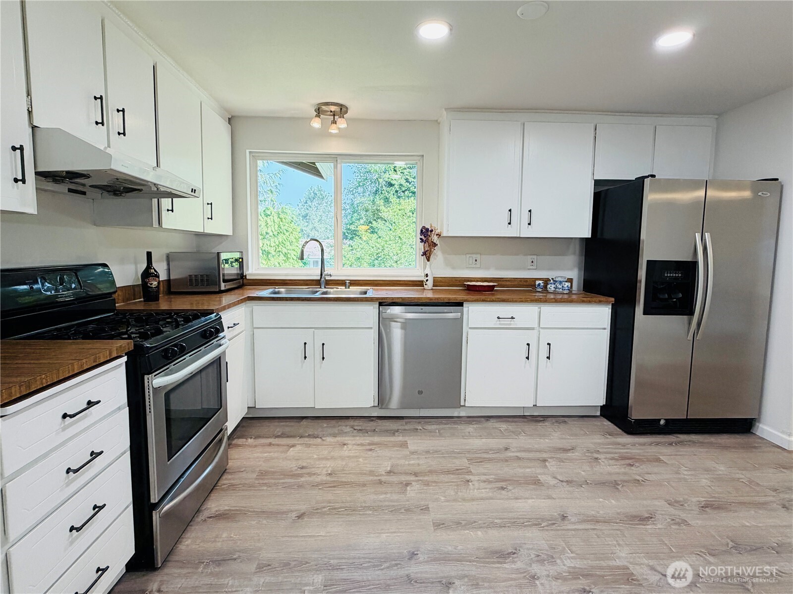 14618 Ne 178th Street Property Photo 6