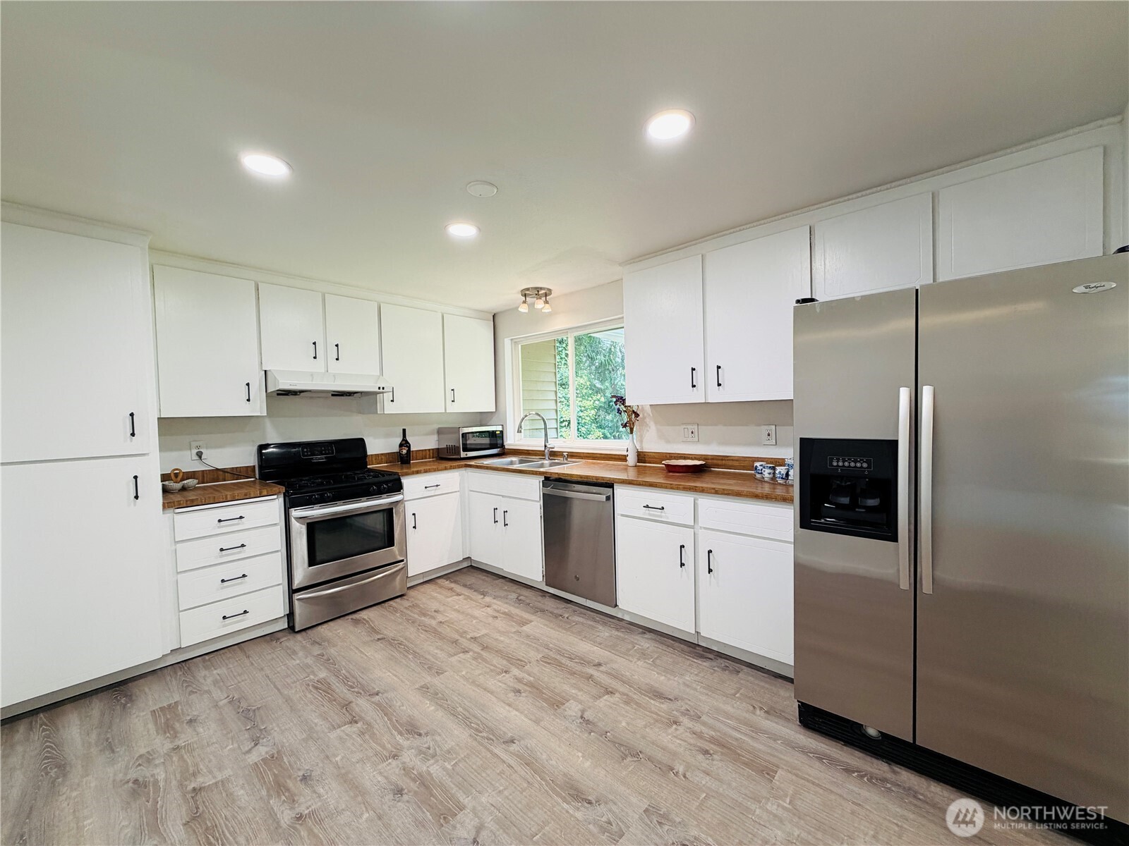 14618 Ne 178th Street Property Photo 8