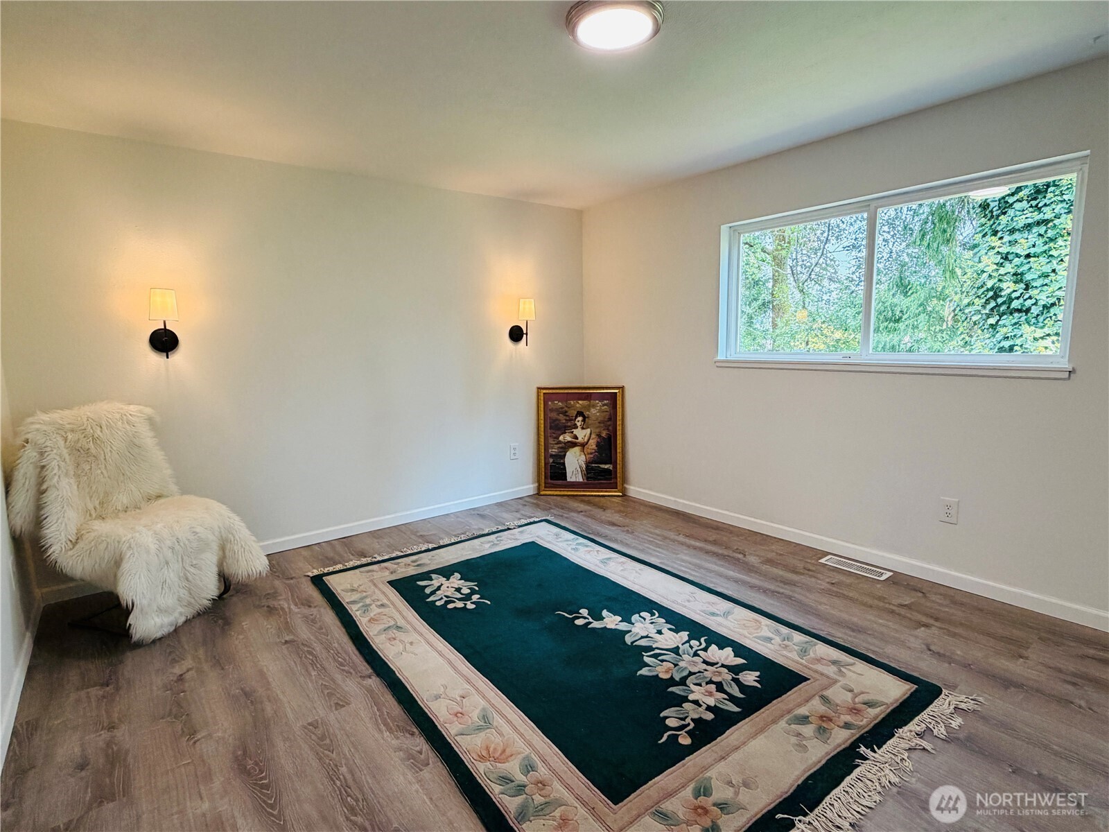 14618 Ne 178th Street Property Photo 9