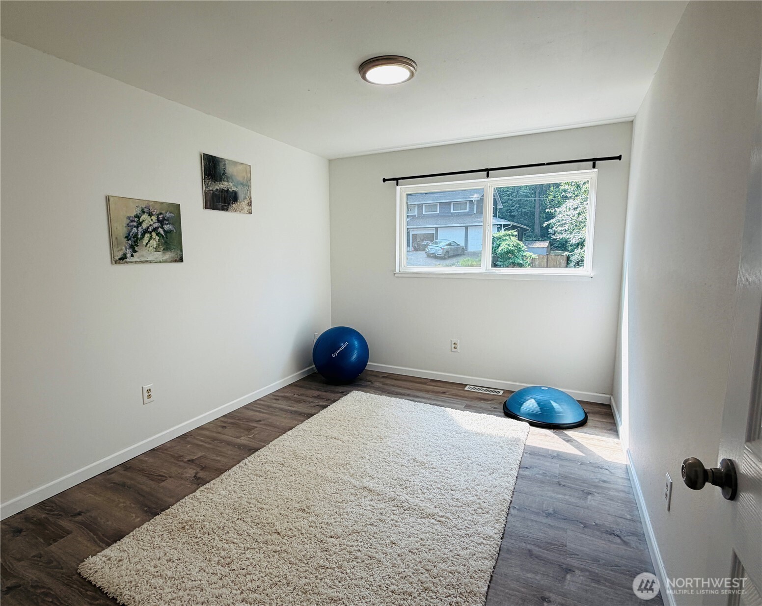 14618 Ne 178th Street Property Photo 10