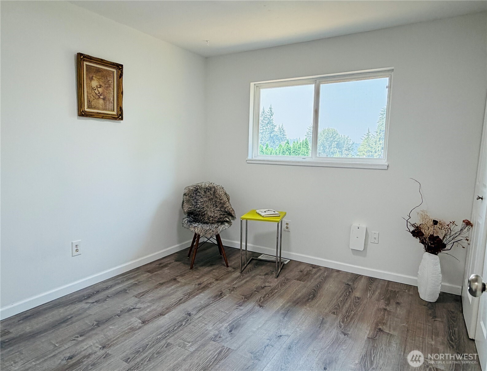 14618 Ne 178th Street Property Photo 12