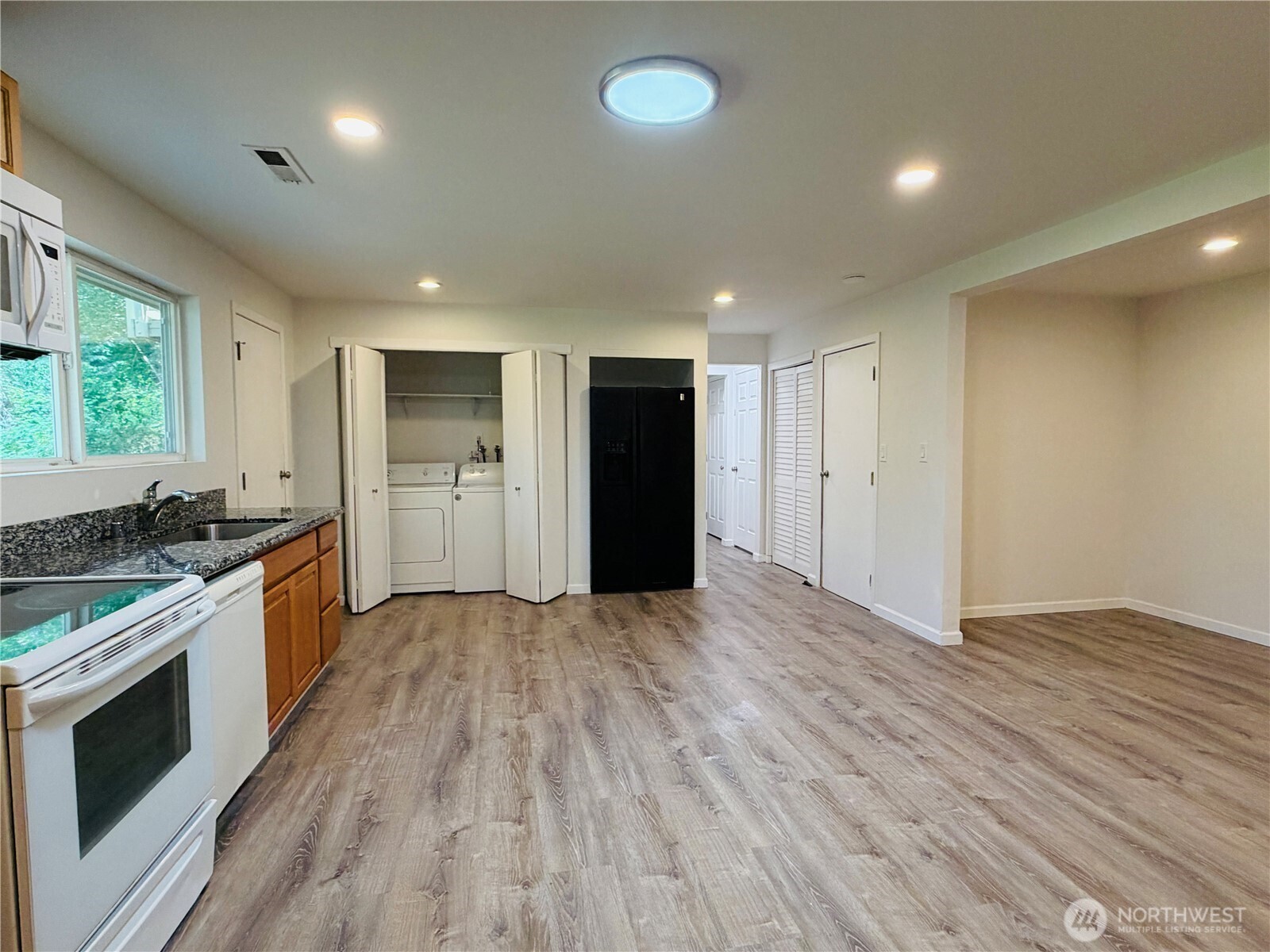 14618 Ne 178th Street Property Photo 18