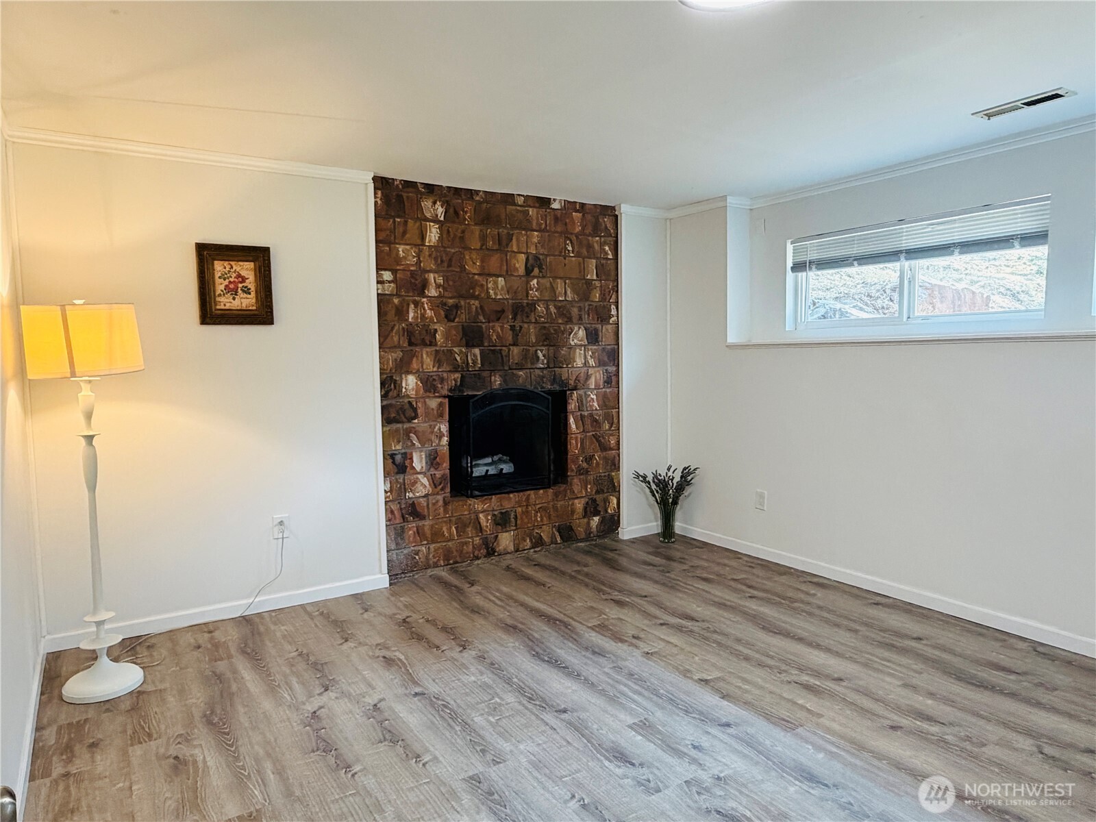 14618 Ne 178th Street Property Photo 19