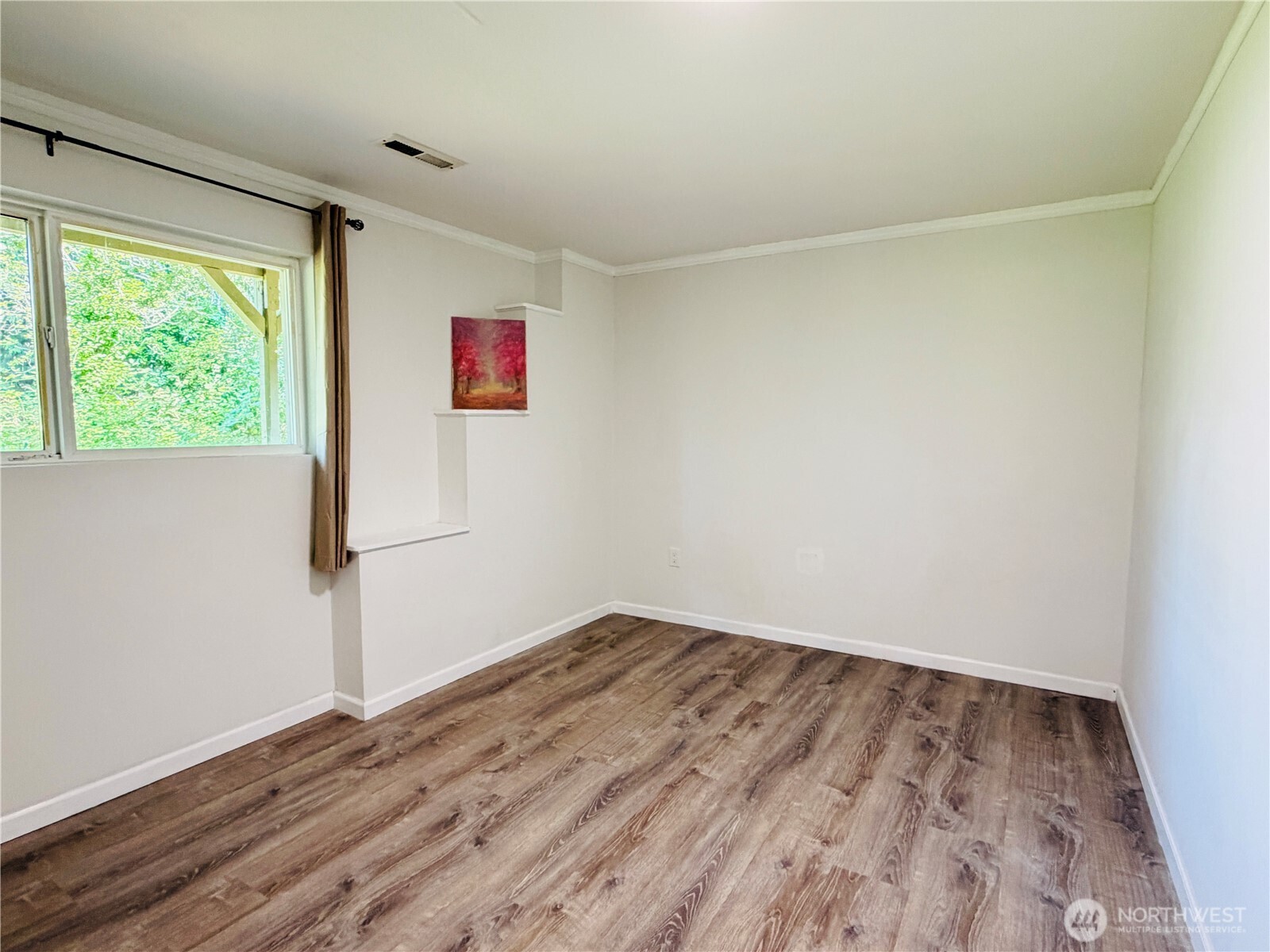 14618 Ne 178th Street Property Photo 20