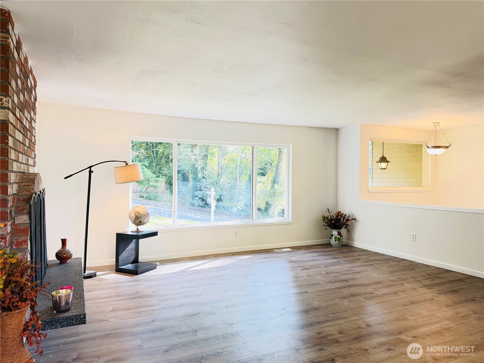 14618 Ne 178th Street Property Photo 28