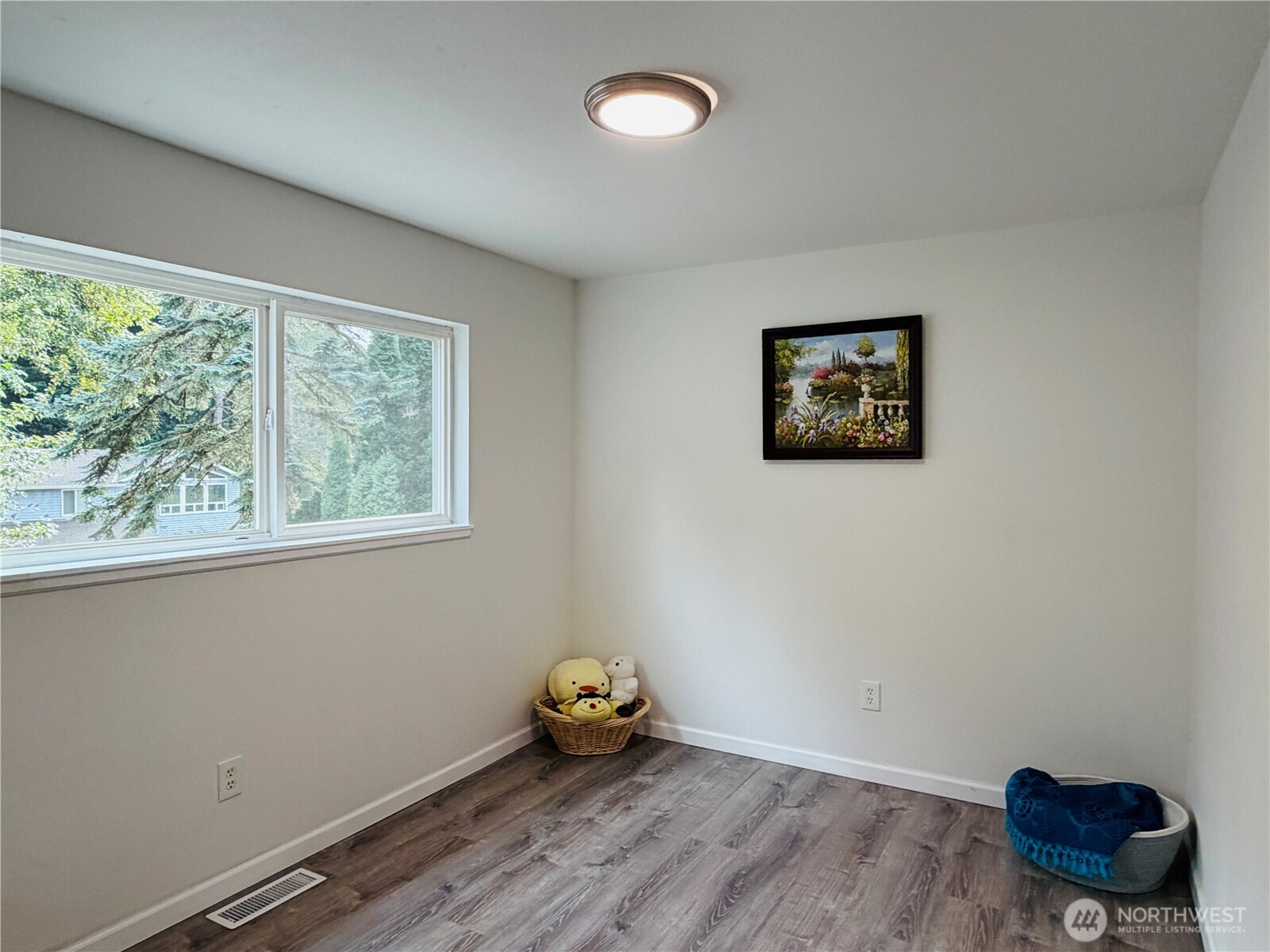 14618 Ne 178th Street Property Photo 31