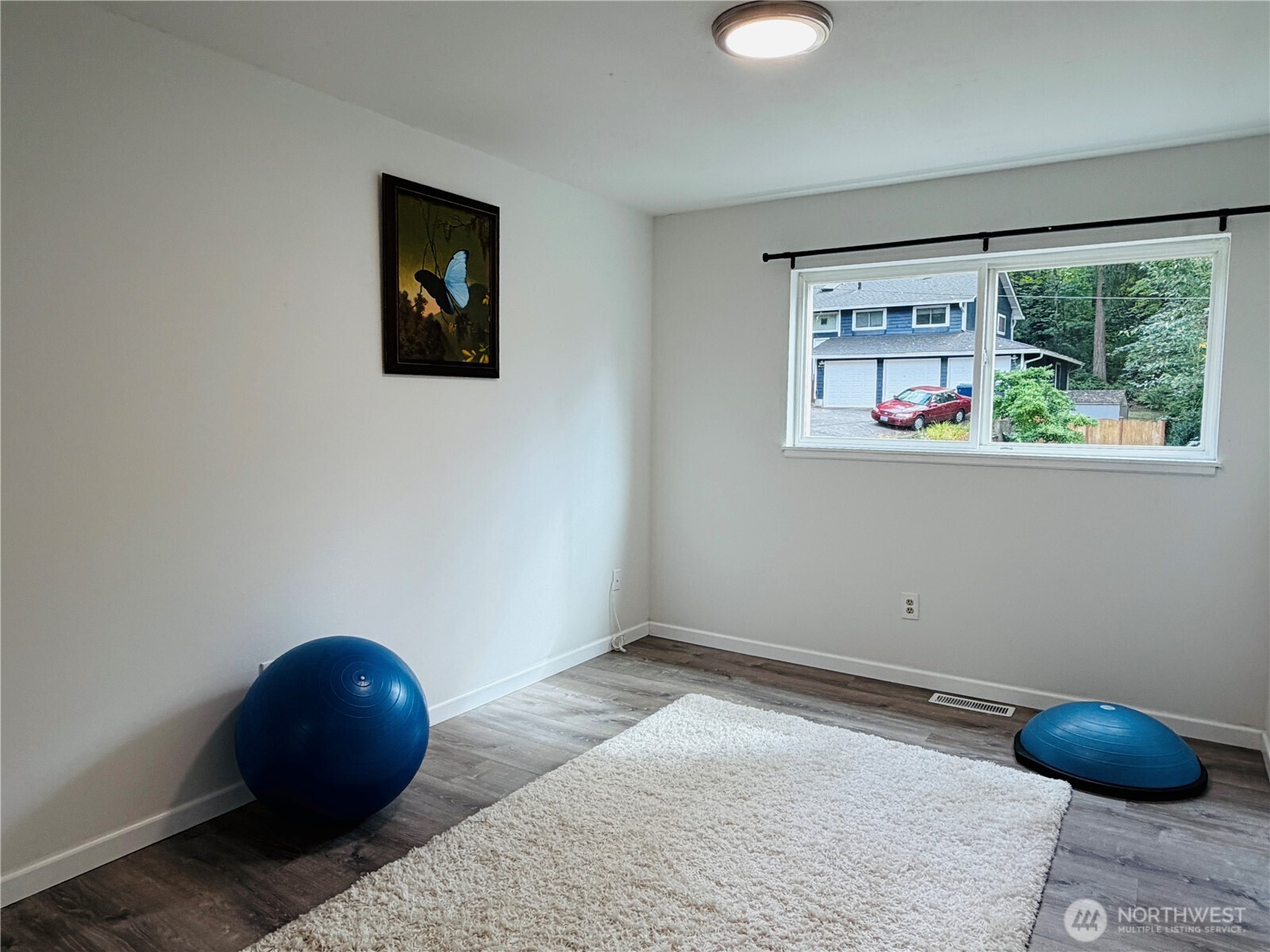 14618 Ne 178th Street Property Photo 32
