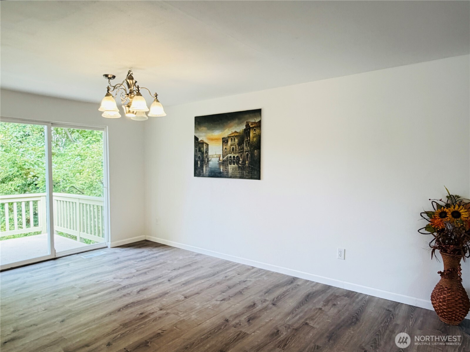 14618 Ne 178th Street Property Photo 33