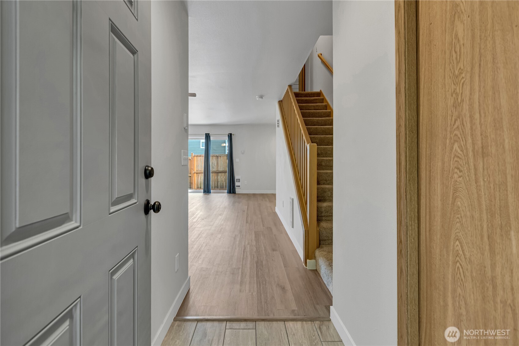 1939 I Street C Property Photo 2
