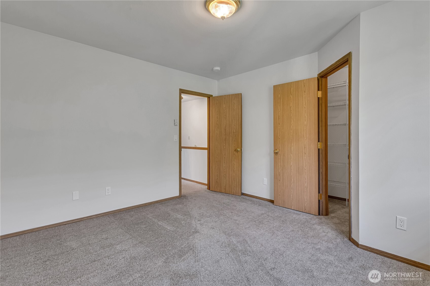 1939 I Street C Property Photo 13