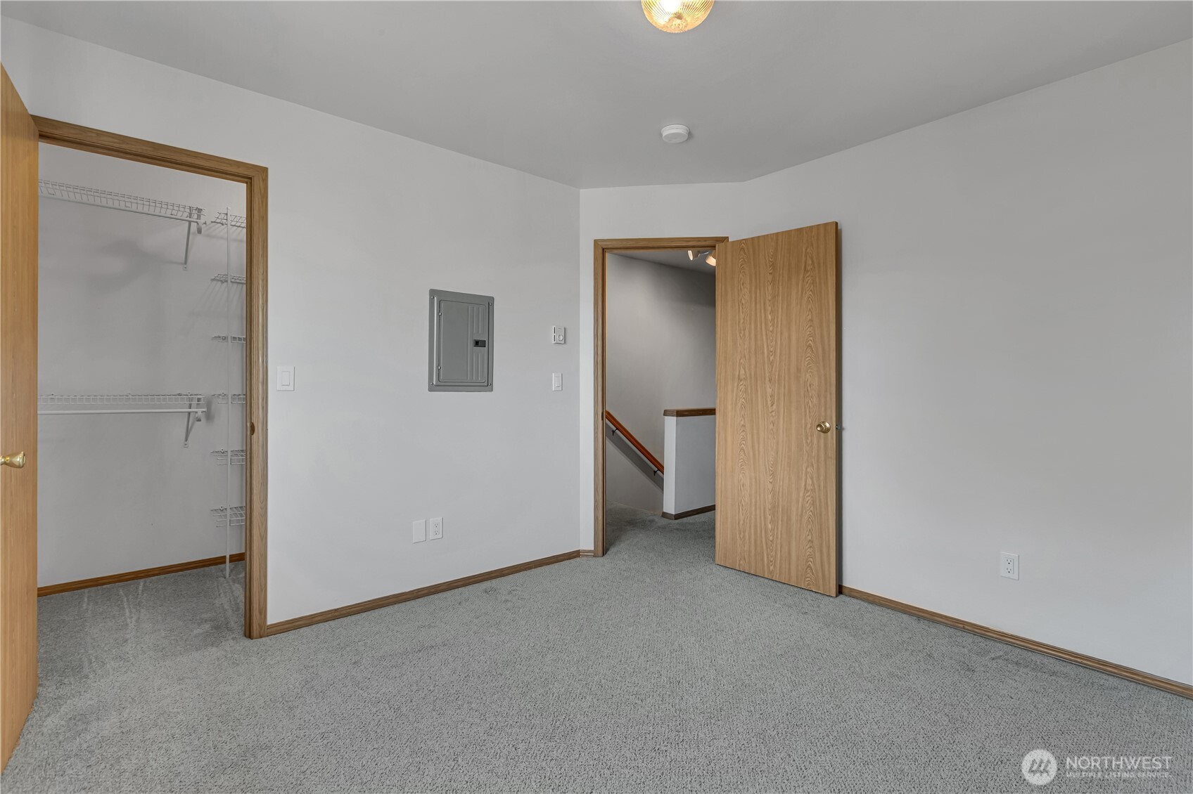 1939 I Street C Property Photo 16