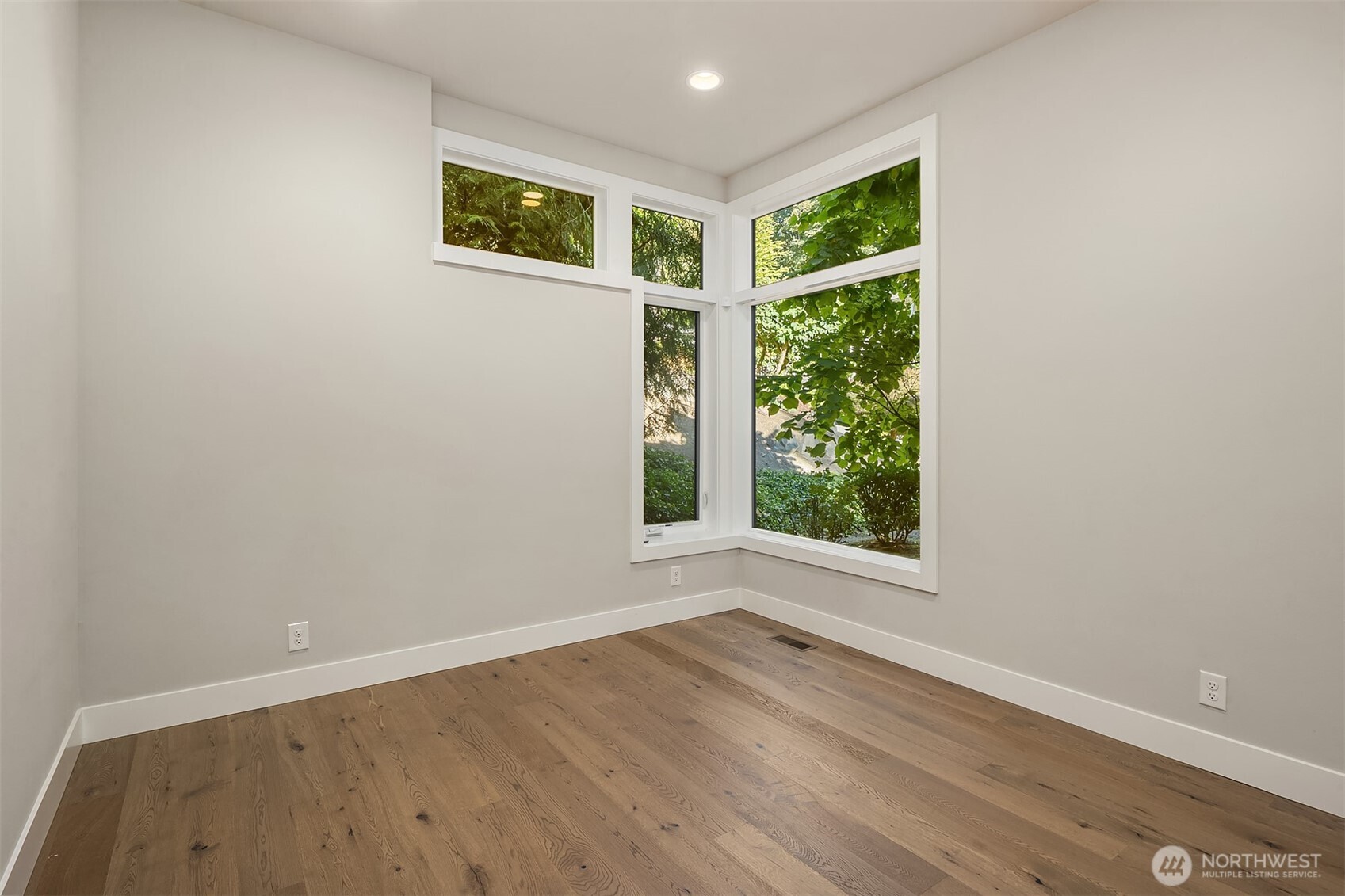 12409 68th Avenue Property Photo 13