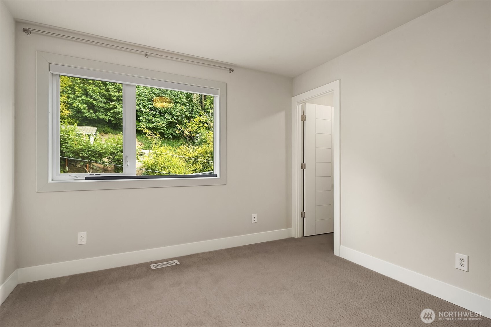 12409 68th Avenue Property Photo 26