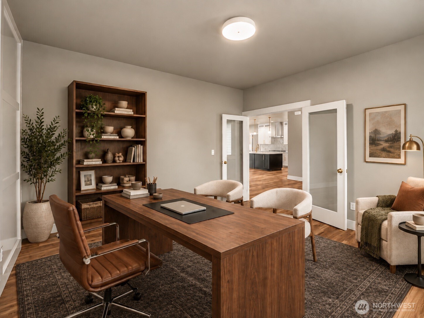 68 Winkleman Road Property Photo 12
