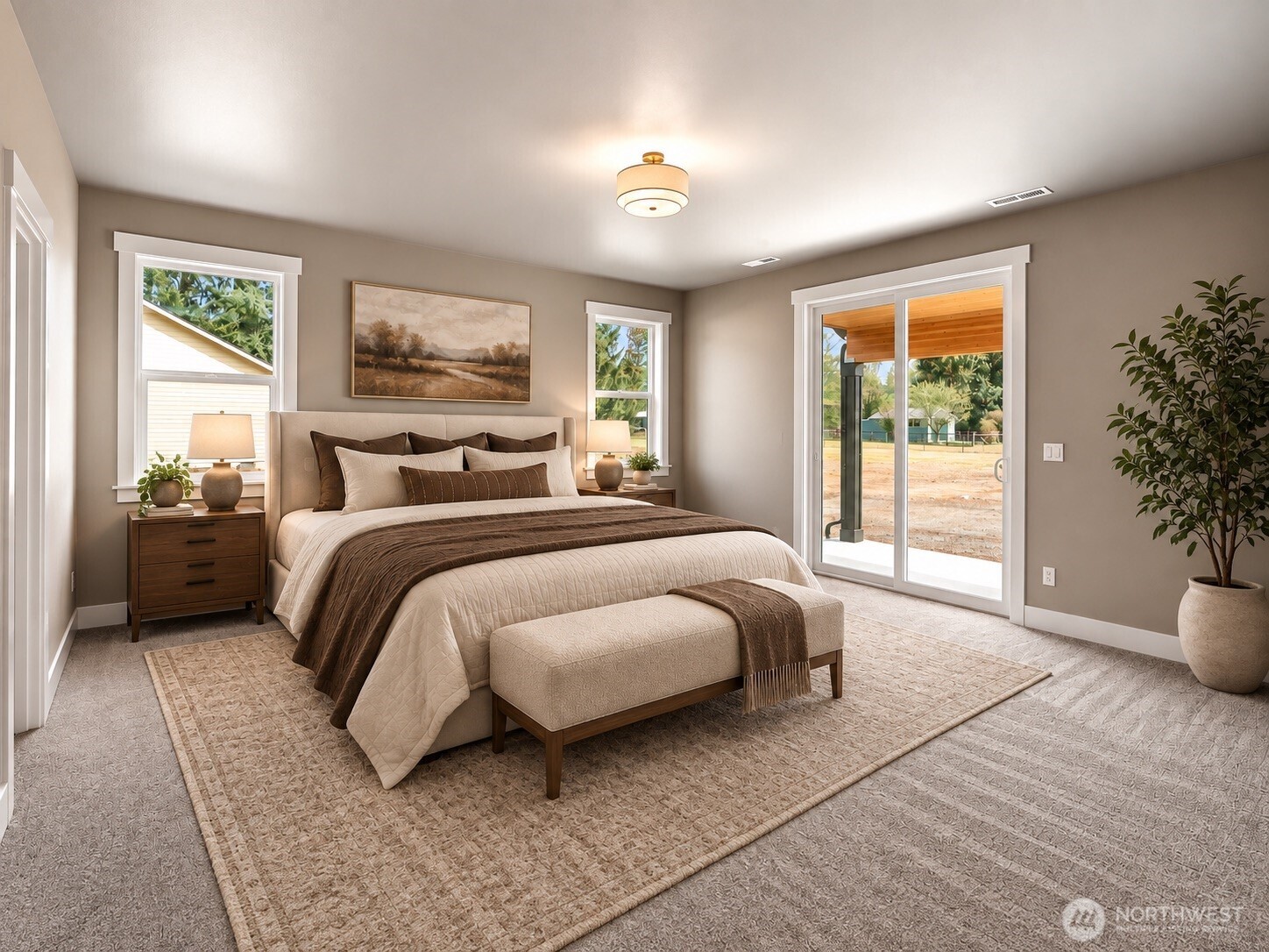 68 Winkleman Road Property Photo 14