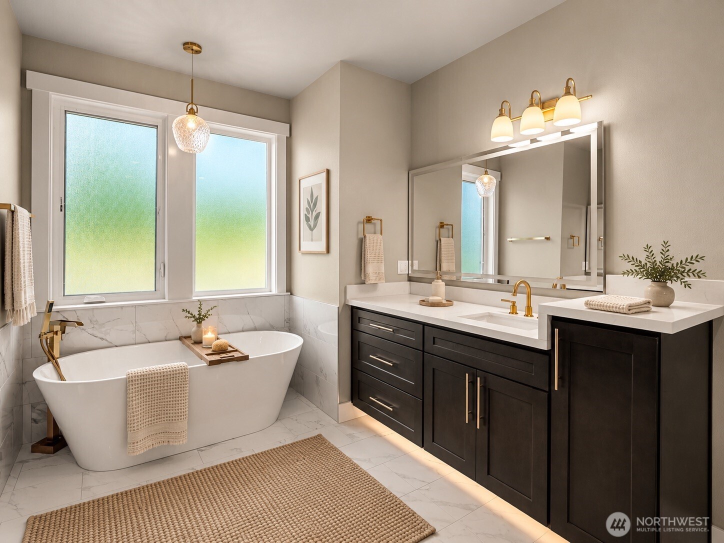 68 Winkleman Road Property Photo 15