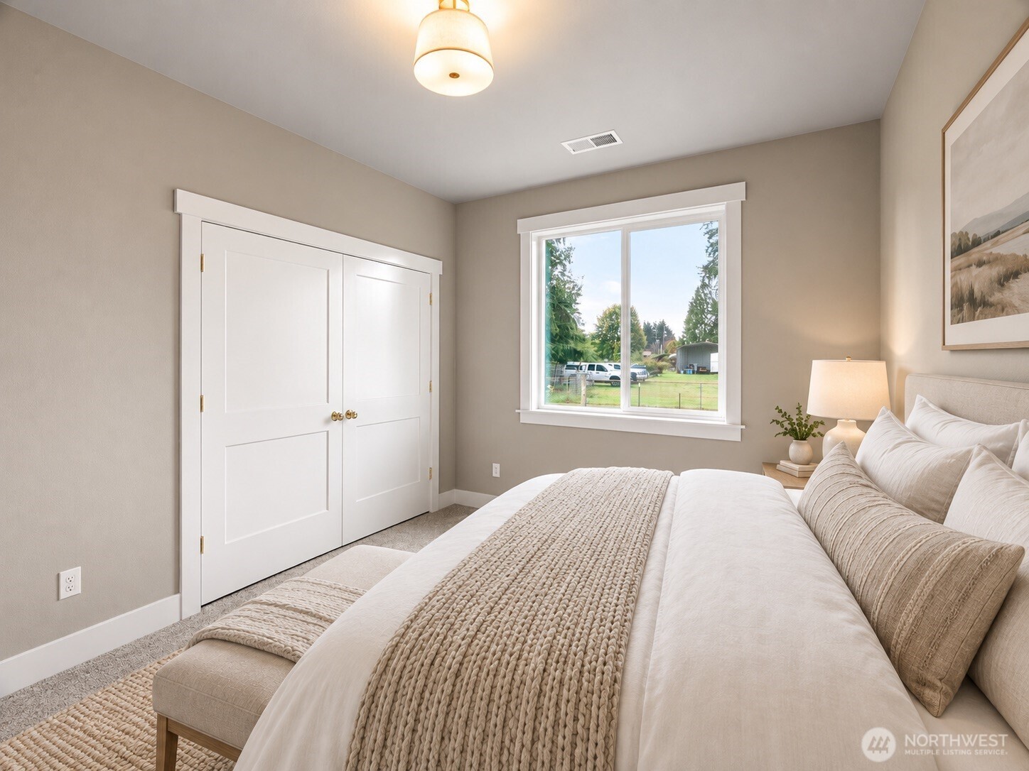68 Winkleman Road Property Photo 21