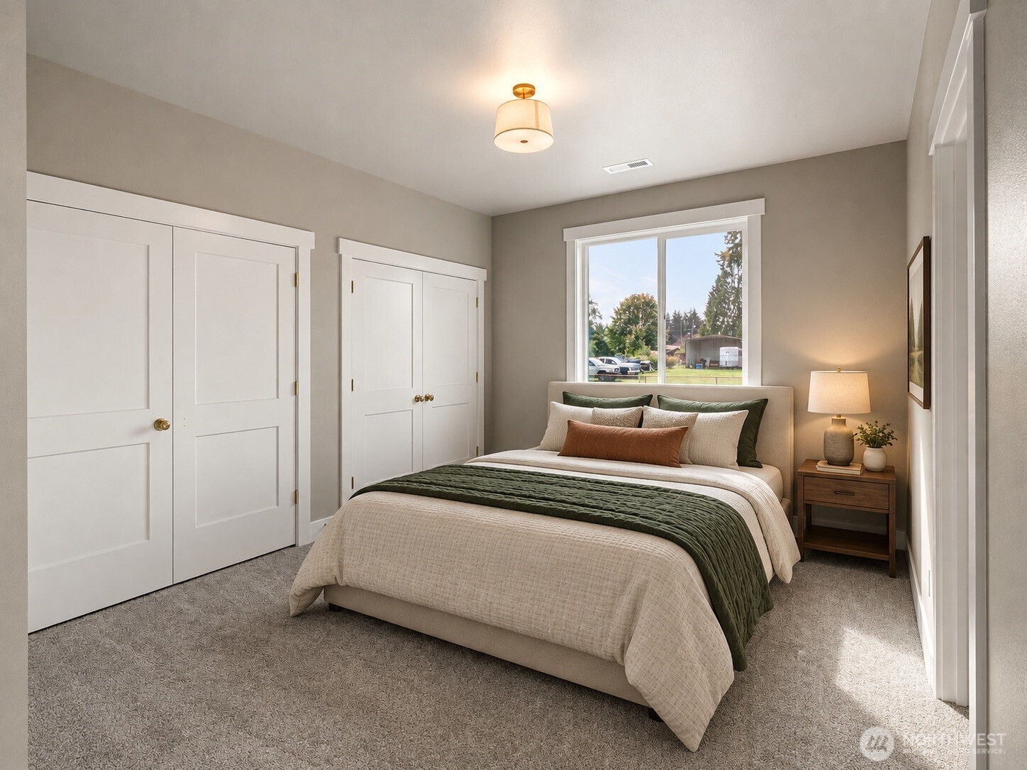 68 Winkleman Road Property Photo 28