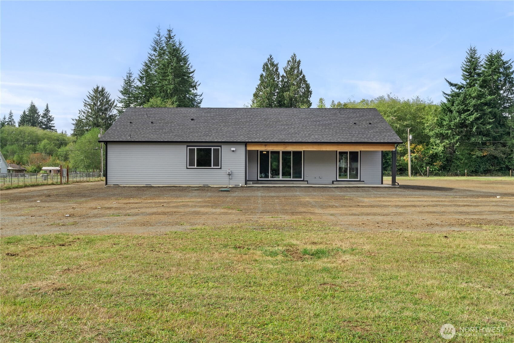 68 Winkleman Road Property Photo 32