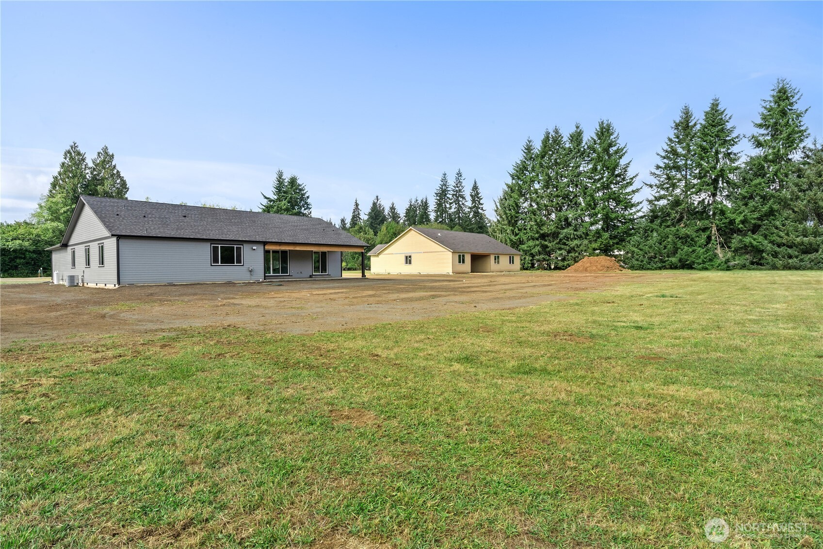 68 Winkleman Road Property Photo 33