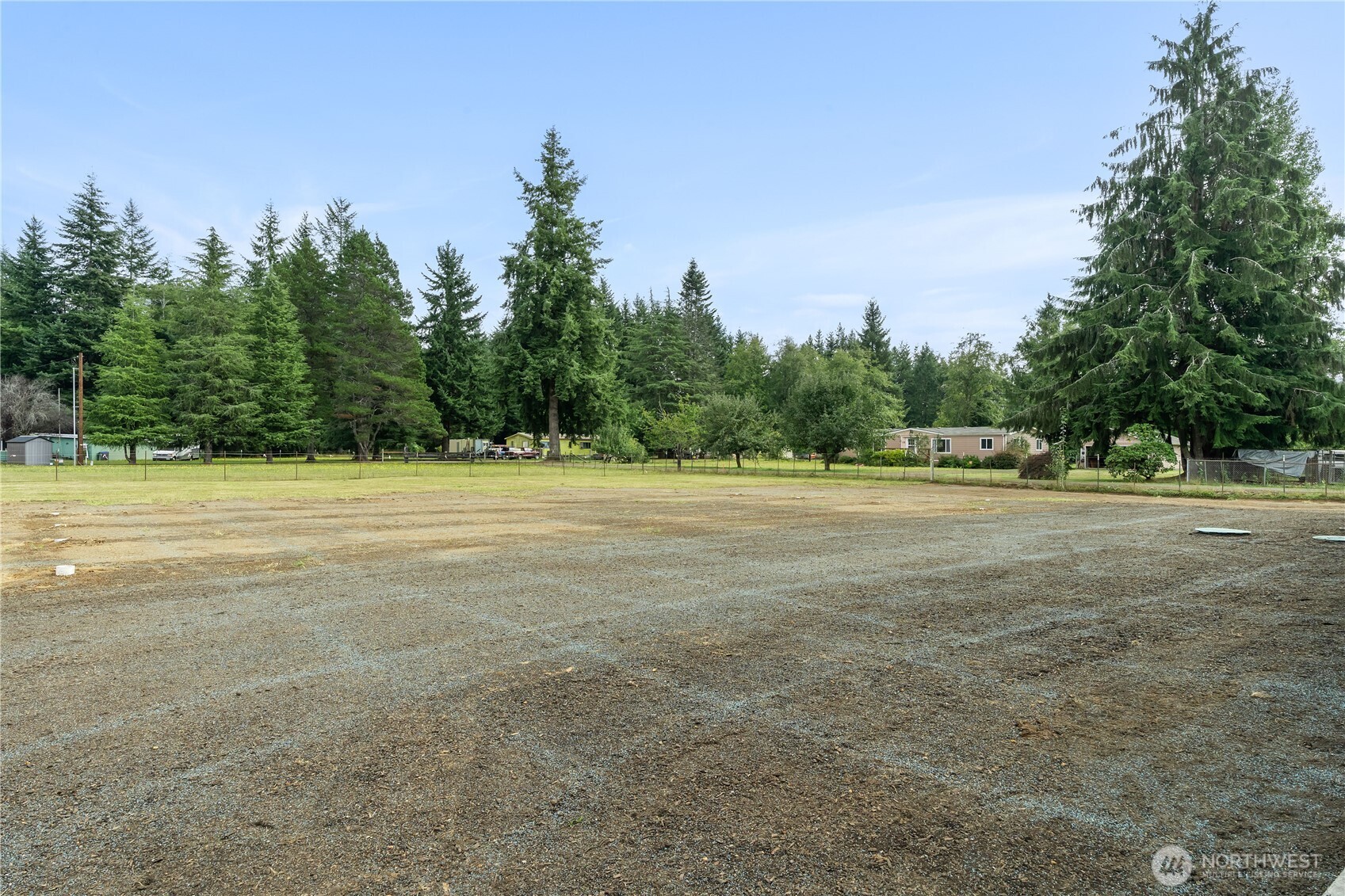 68 Winkleman Road Property Photo 35